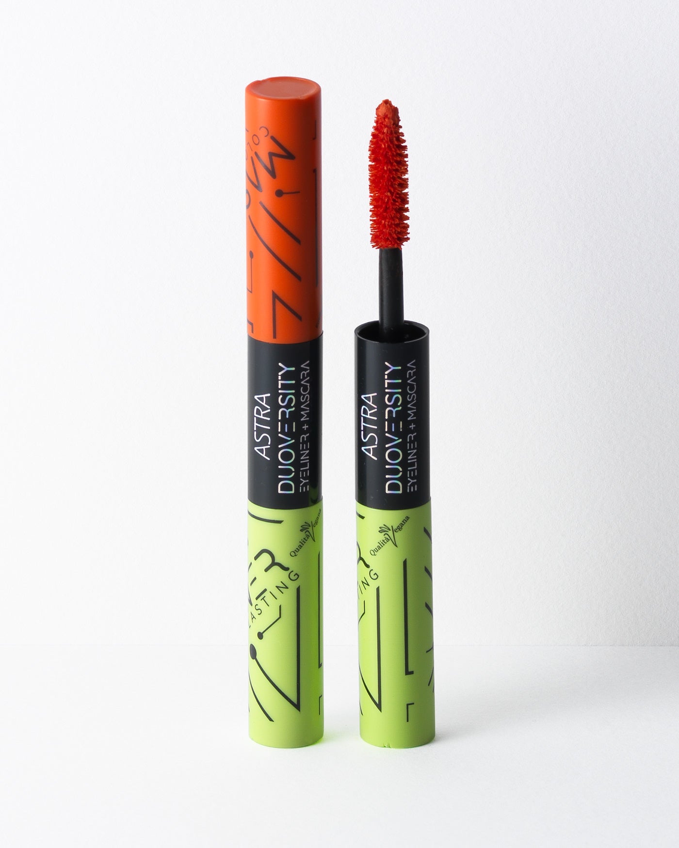 astra-make-up-duoversity-duo-mascara-eyeliner-occhi image 8