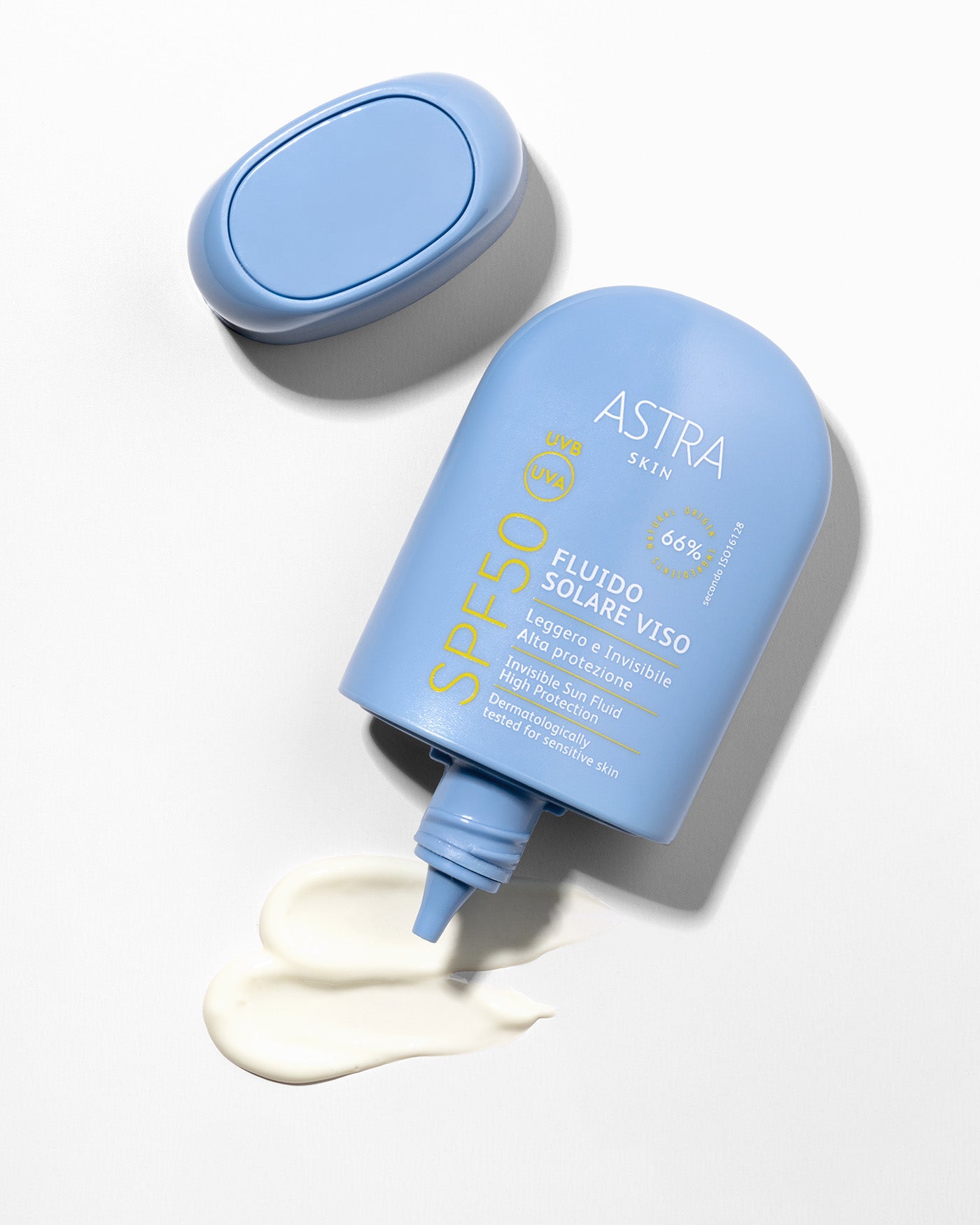astra-skin-spf50-fluido-solare-viso-invisibile-alta-protezione image 3