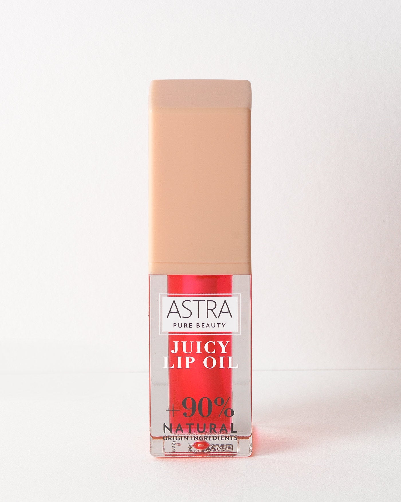 astra-make-up-pure-beauty-juicy-lip-oil-olio-labbra-idratante-naturale image 5