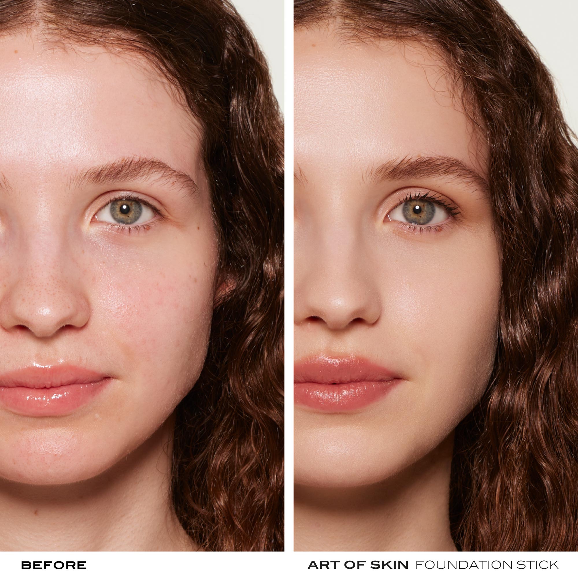 nabla-cosmetics-art-of-skin-foundation-stick-fondotinta-in-stick image 7