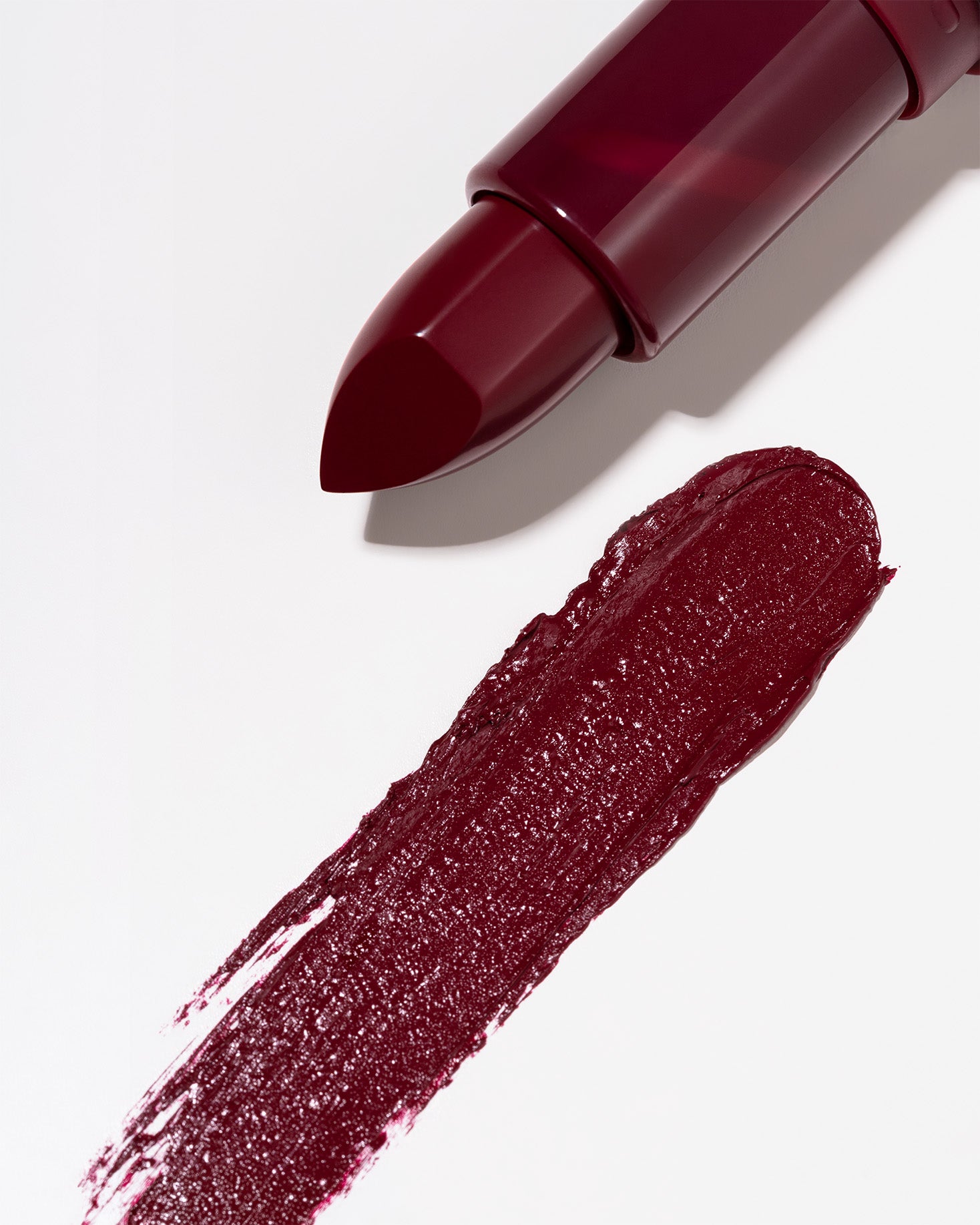 astra-make-up-lip-creamynal-annarella-rossetto-cremoso-burgundy image 3