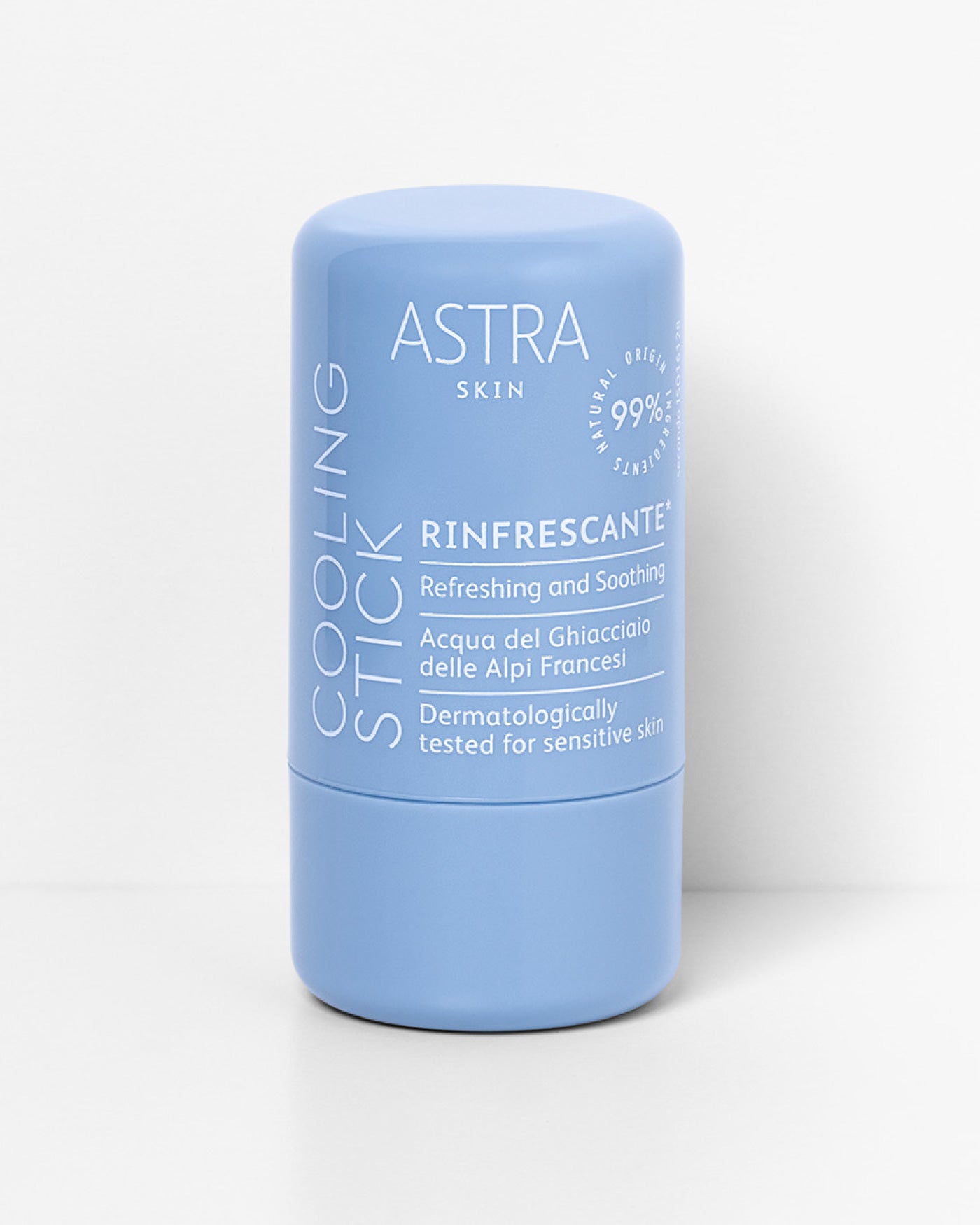 astra-make-up-astra-skin-cooling-stick-trattamento-viso-rinfrescante-in-jelly-st image 1