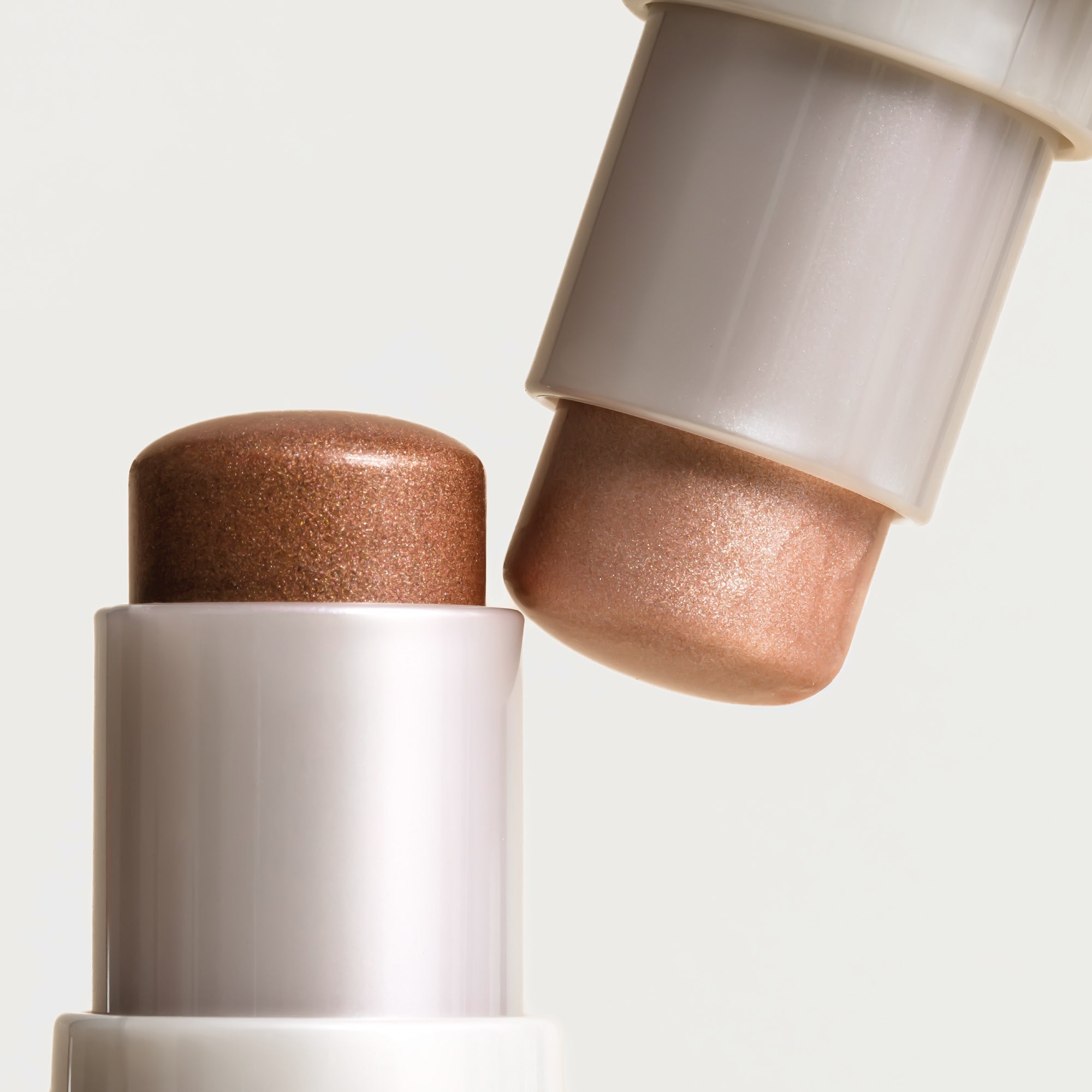 nabla-cosmetics-art-of-skin-blush-glazing-full-set image 5