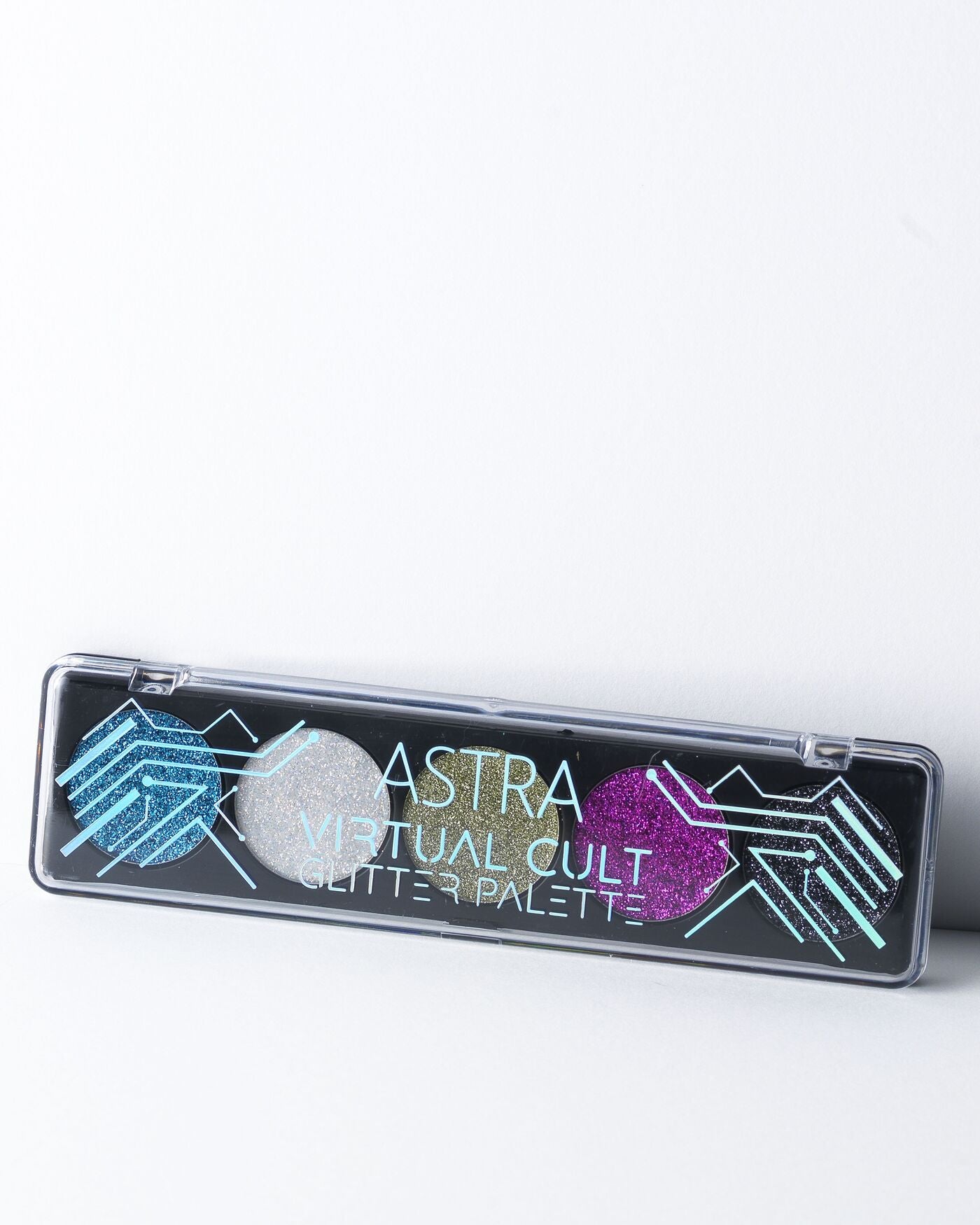 astra-make-up-virtual-cult-palette-occhi-glitter-pressati-5-colori image 8