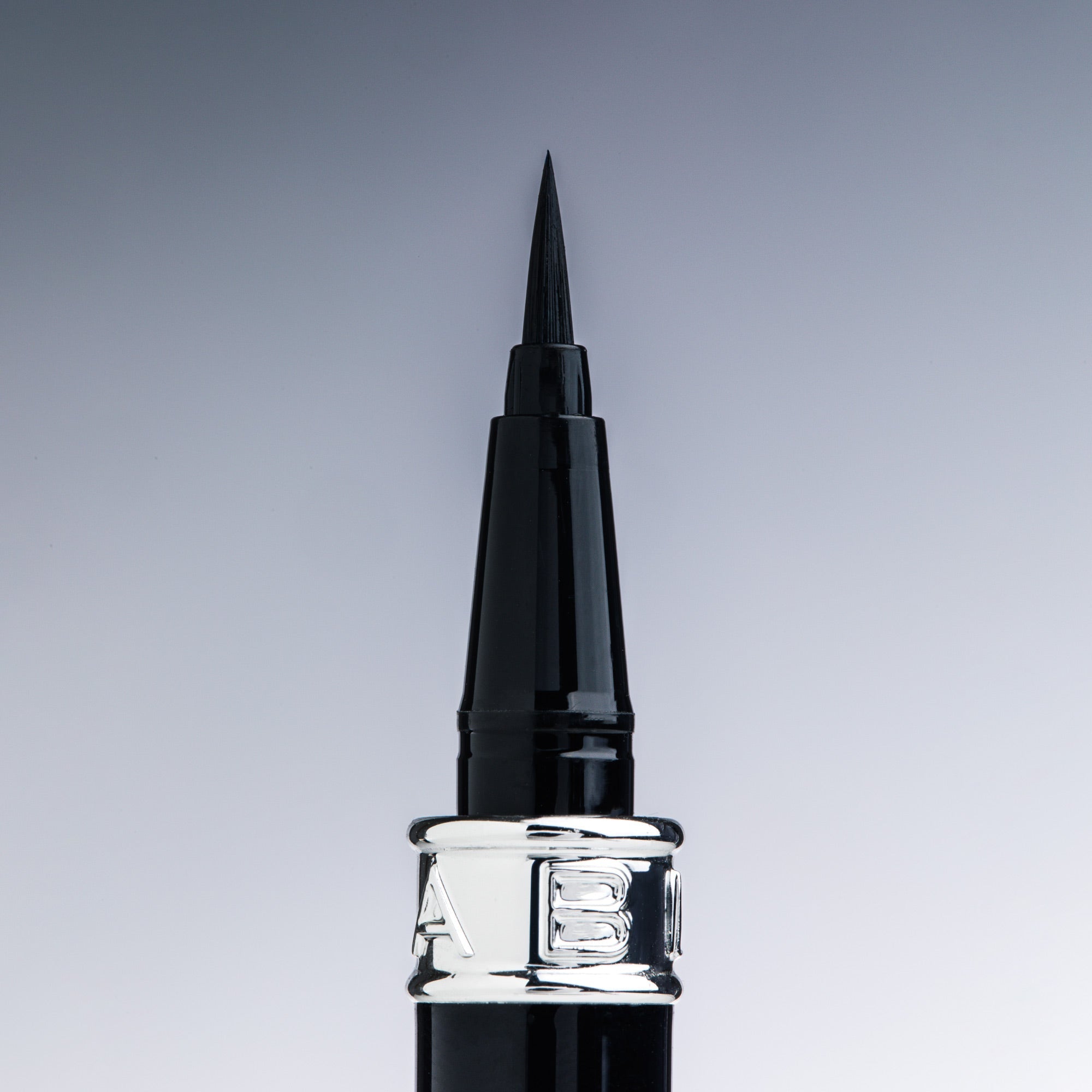 nabla-cosmetics-true-signature-liner-eyeliner-nero-waterproof image 3
