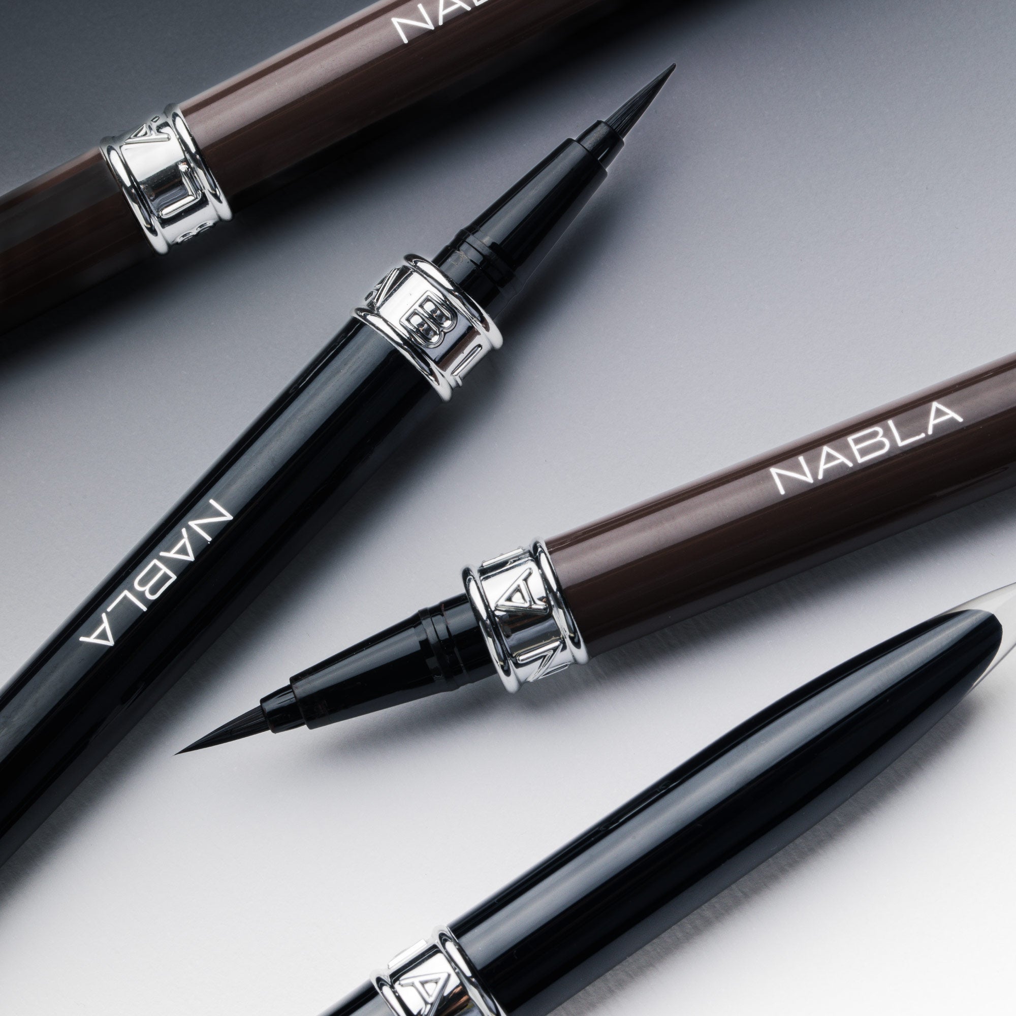 nabla-cosmetics-true-signature-liner-eyeliner-nero-waterproof image 6