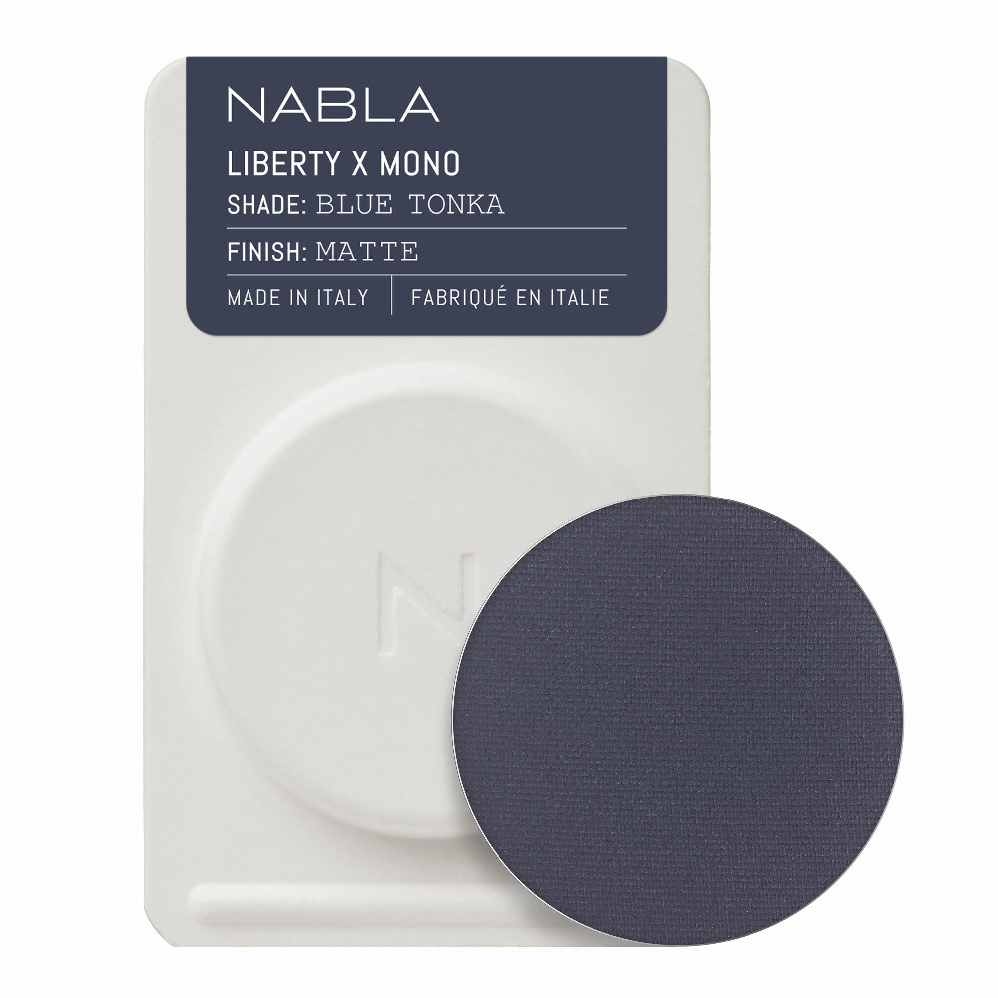 nabla-cosmetics-palette-liberty-x-lilac-quad-ombretti-cannabis-duochrome image 4