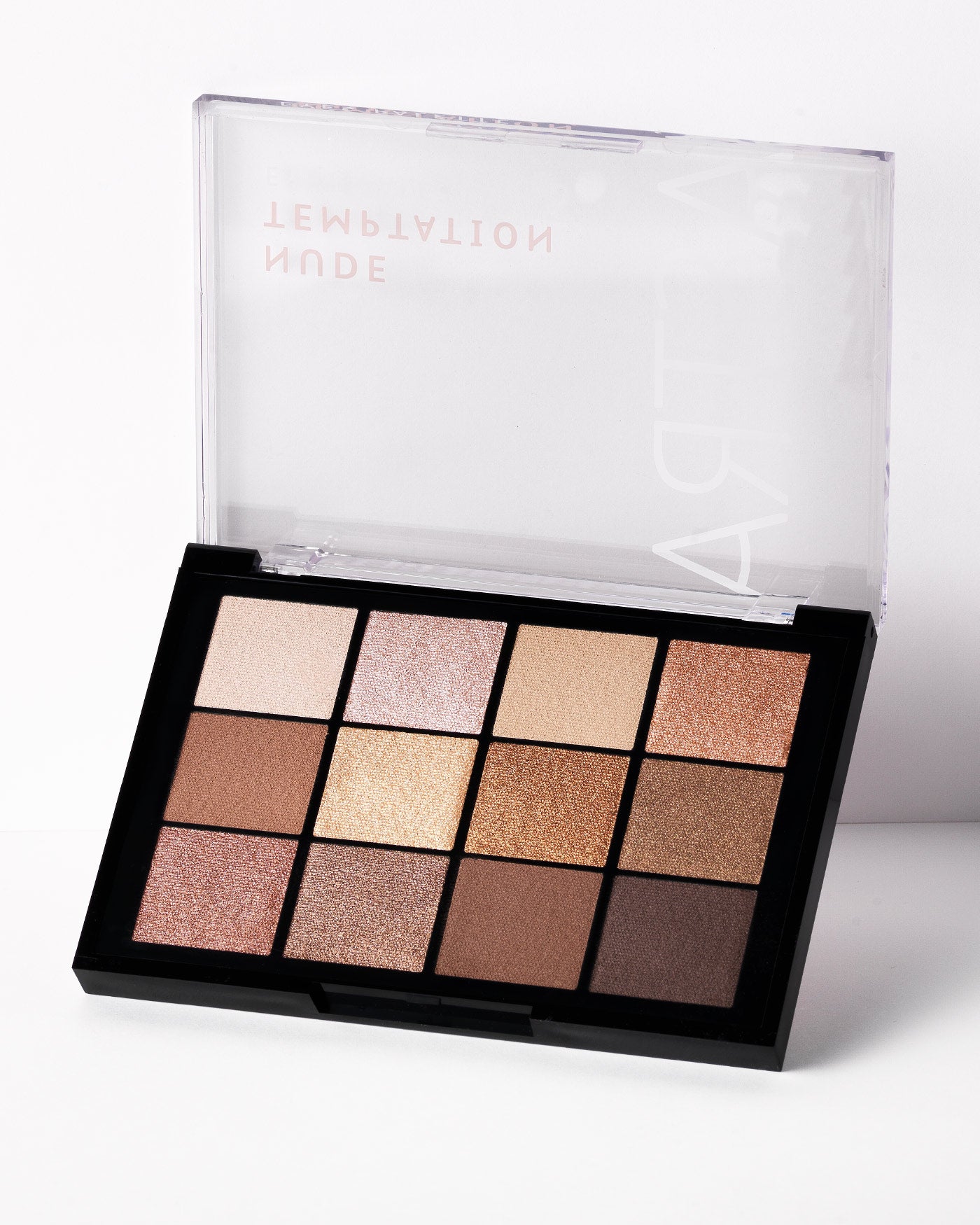 astra-make-up-temptation-palette-palette-occhi-12-ombretti image 2