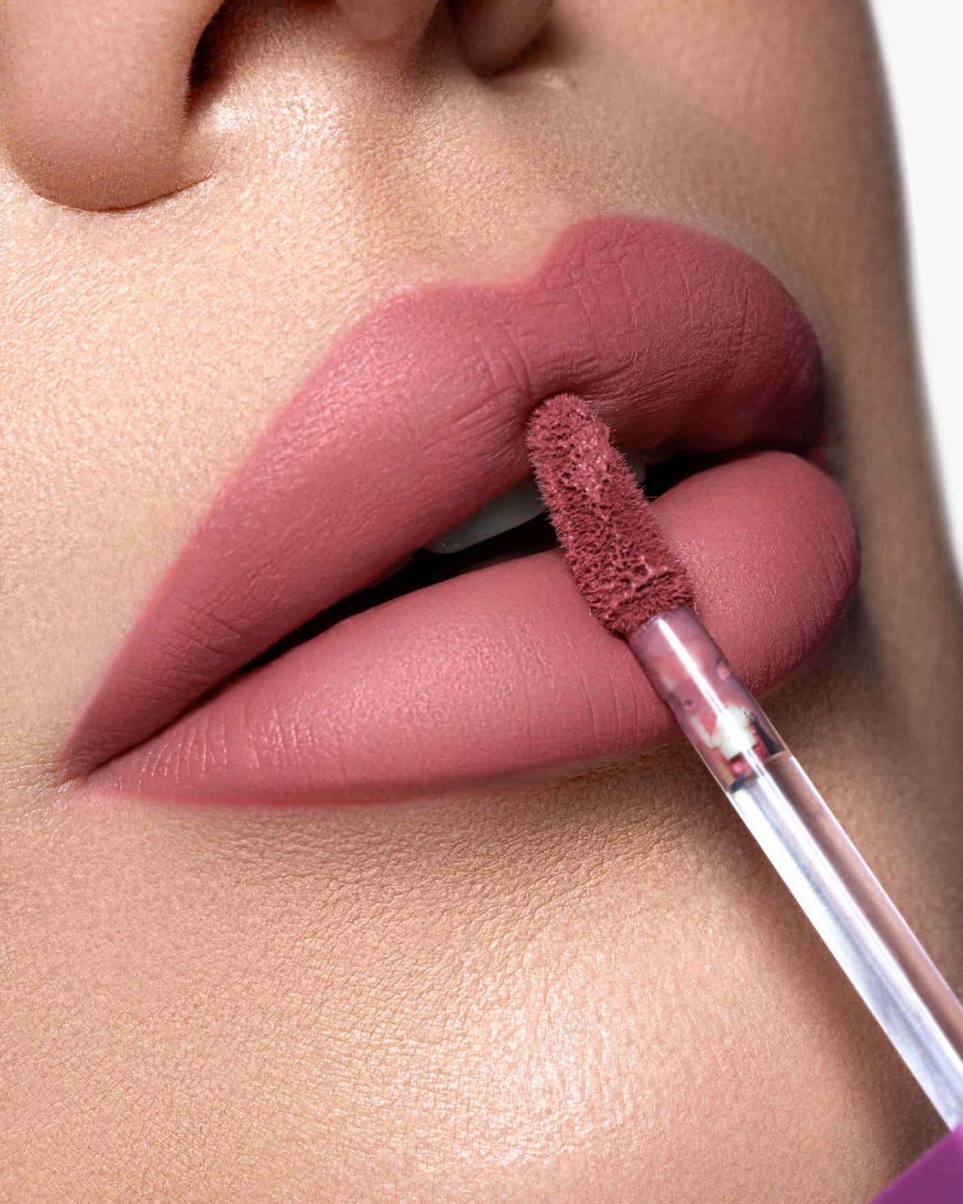 astra-make-up-cloud-therapy-lip-mousse-rossetto-liquido-finish-soft-mat image 2