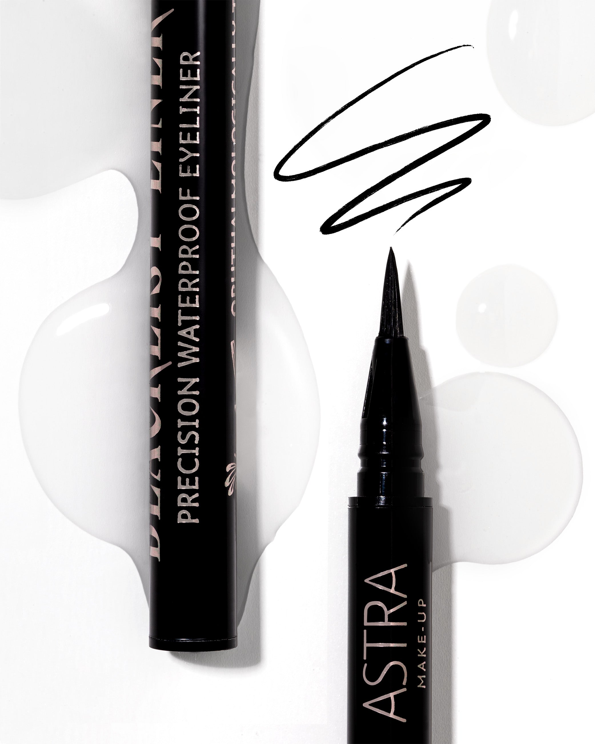 astra-make-up-blacklist-liner-eyeliner-nero-alta-precisione-waterproof image 3