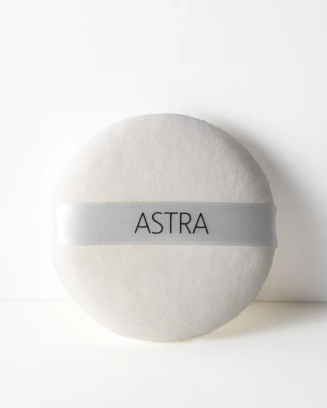 astra-make-up-powder-puff-morbido-puff-per-polveri-viso image 1