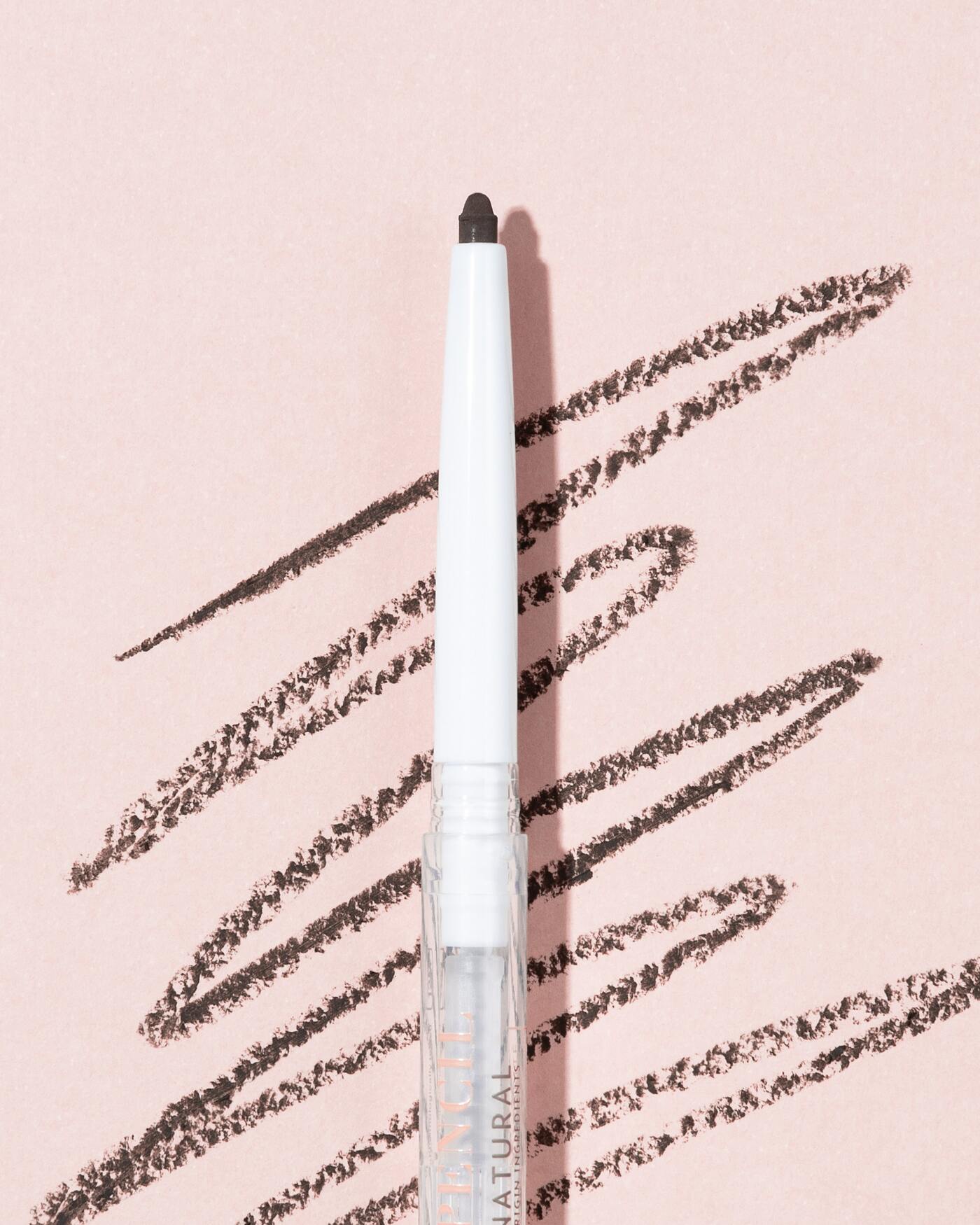 astra-make-up-pure-beauty-brow-pencil-matita-sopracciglia-retraibile image 6
