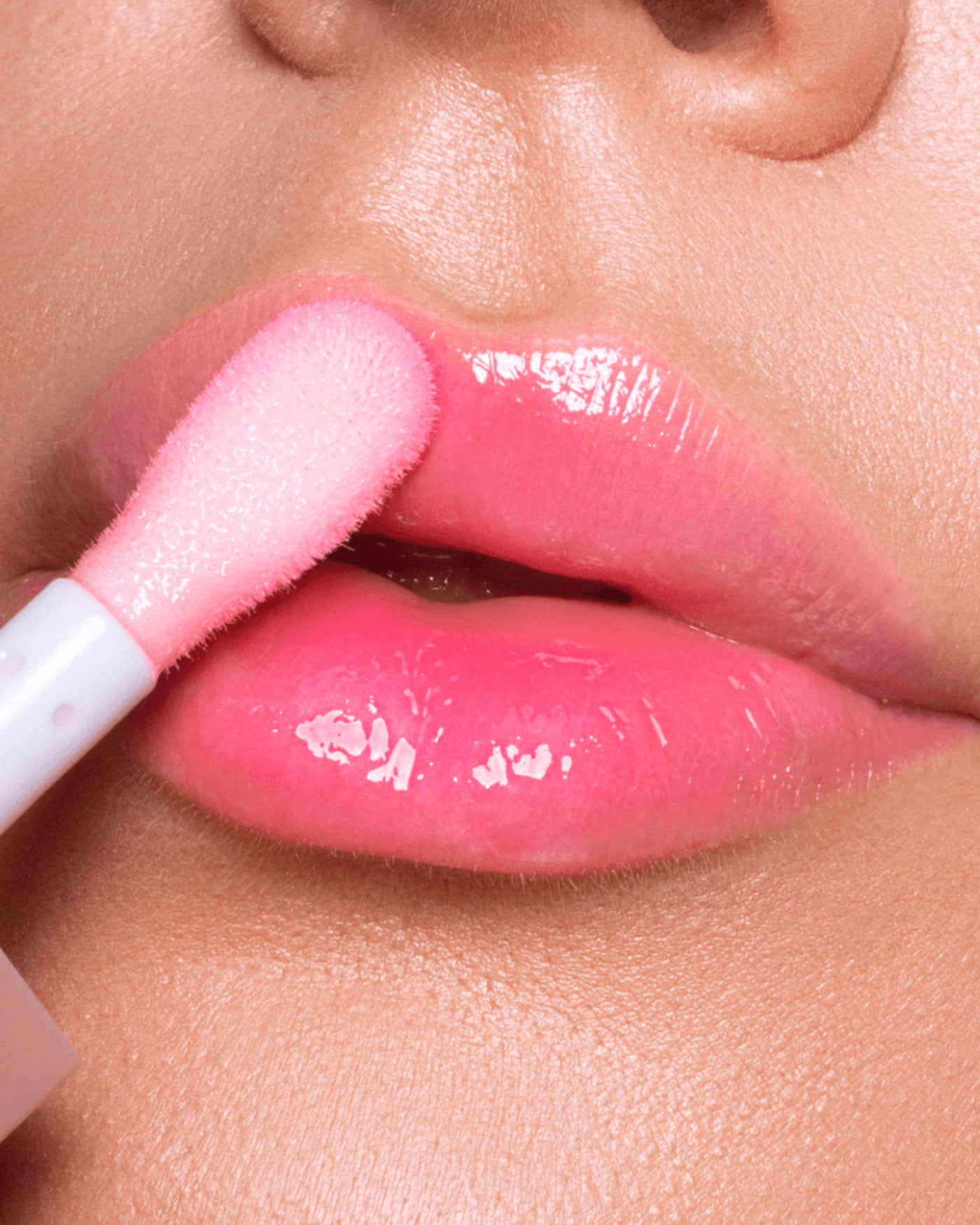 astra-make-up-pure-beauty-juicy-lip-oil-olio-labbra-idratante-naturale image 2