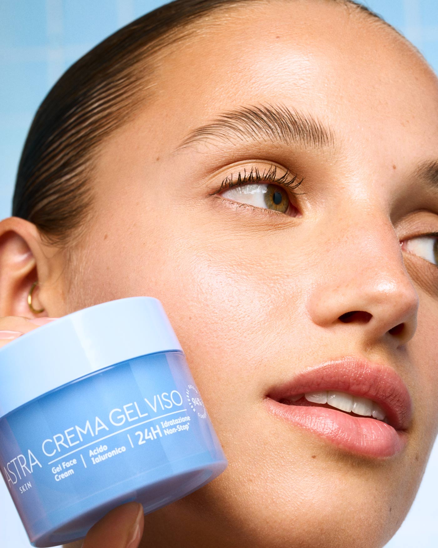astra-make-up-astra-skin-crema-gel-viso-crema-gel-fresca-e-idratante image 4