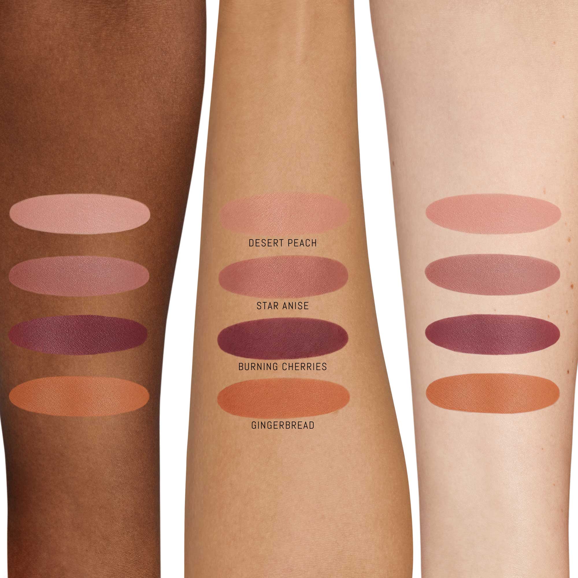 nabla-cosmetics-liberty-x-mono-ombretto-compatto image 7