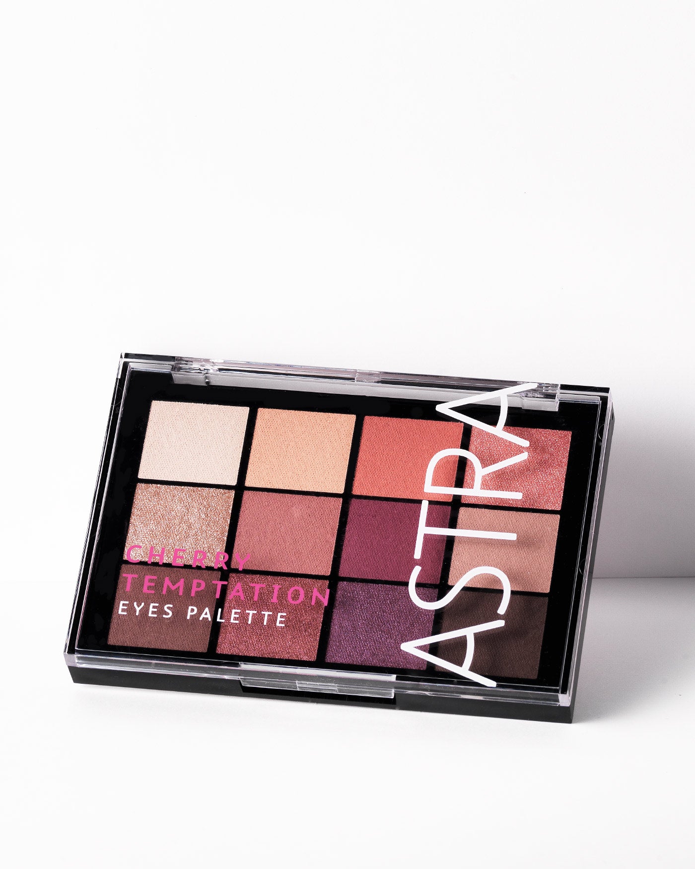 astra-make-up-temptation-palette-palette-occhi-12-ombretti image 7