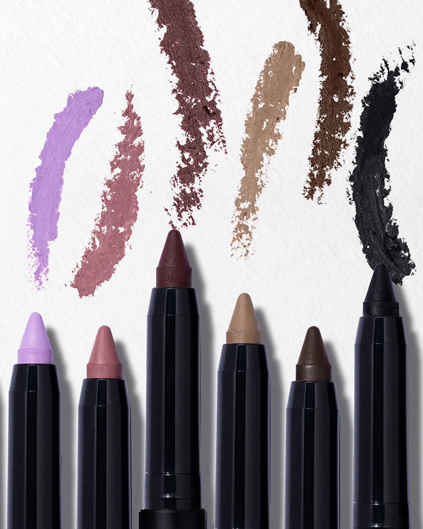 astra-make-up-neo-drama-ombretto-stick-finish-mat-24h image 4