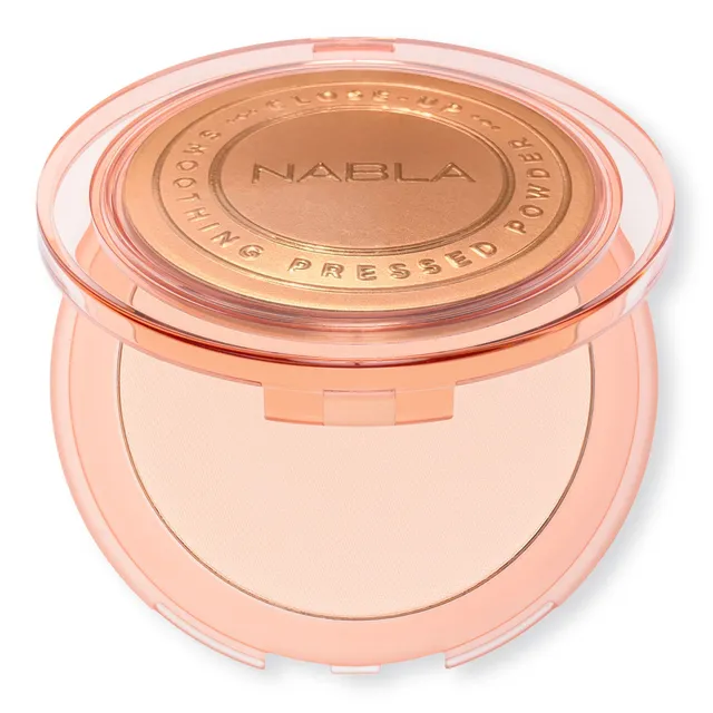 nabla-cosmetics-close-up-smoothing-pressed-powder-cipria-compatta-opacizzante image 1