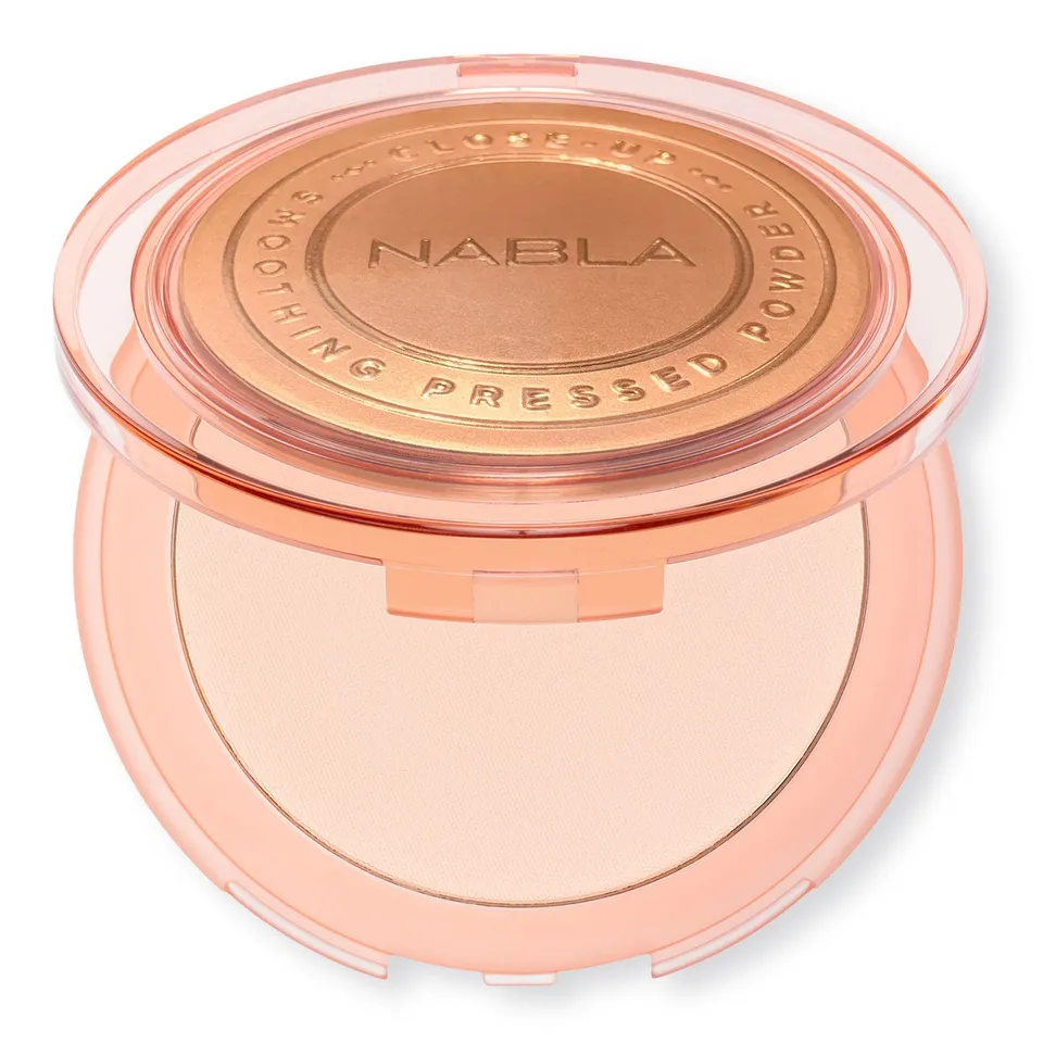 nabla-cosmetics-close-up-smoothing-pressed-powder-cipria-compatta-opacizzante image 1