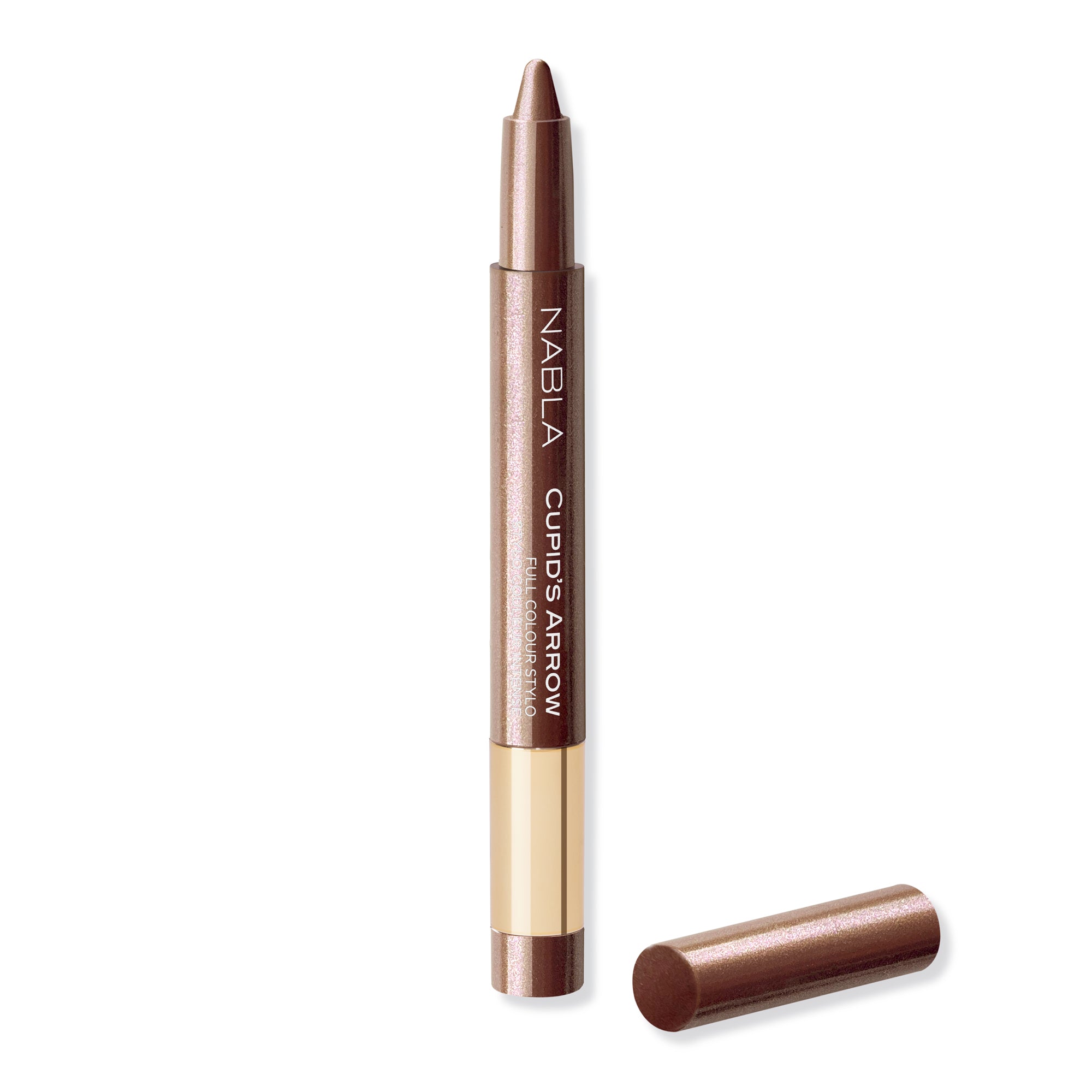 nabla-cosmetics-cupid-s-arrow-matita-occhi-stylo-multi-funzione-cremosa image 5