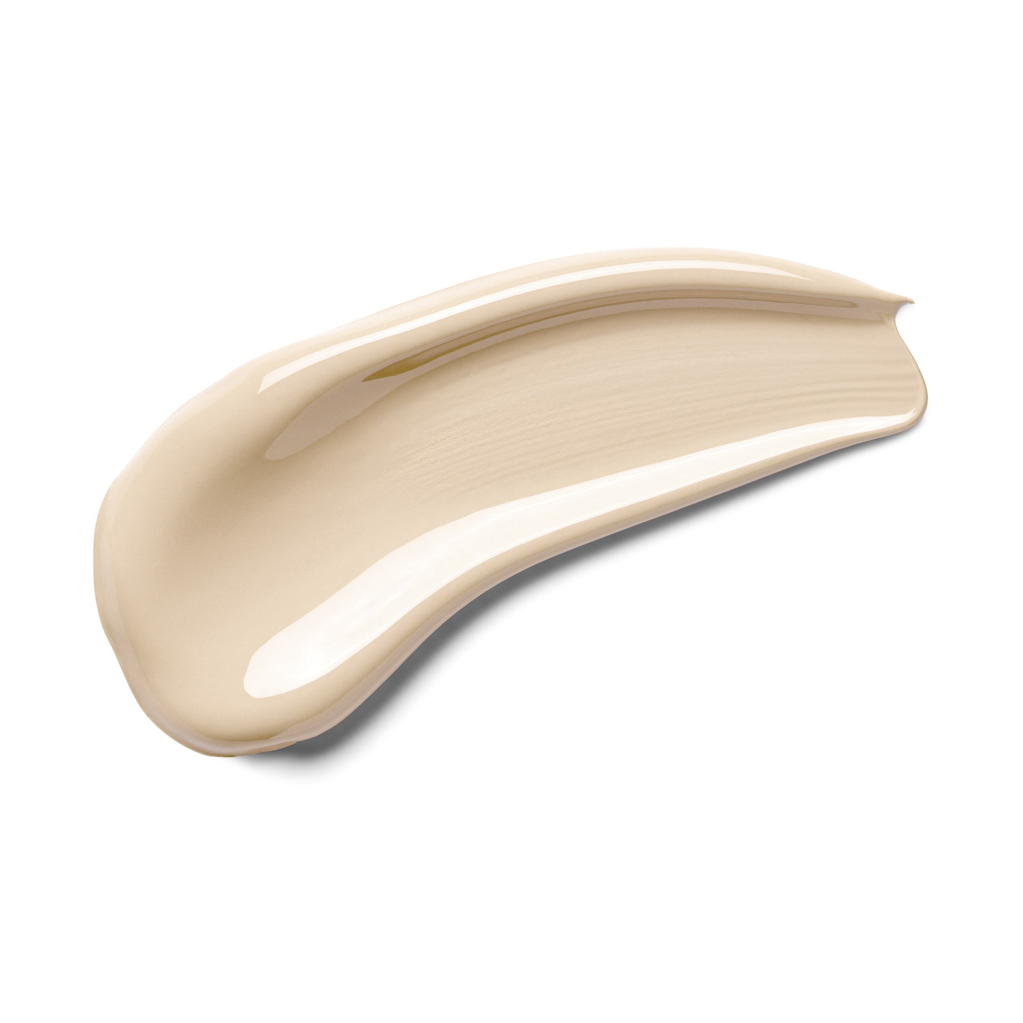 nabla-cosmetics-skin-realist-crema-colorata-perfezionatrice-con-acido-ialuronico image 7