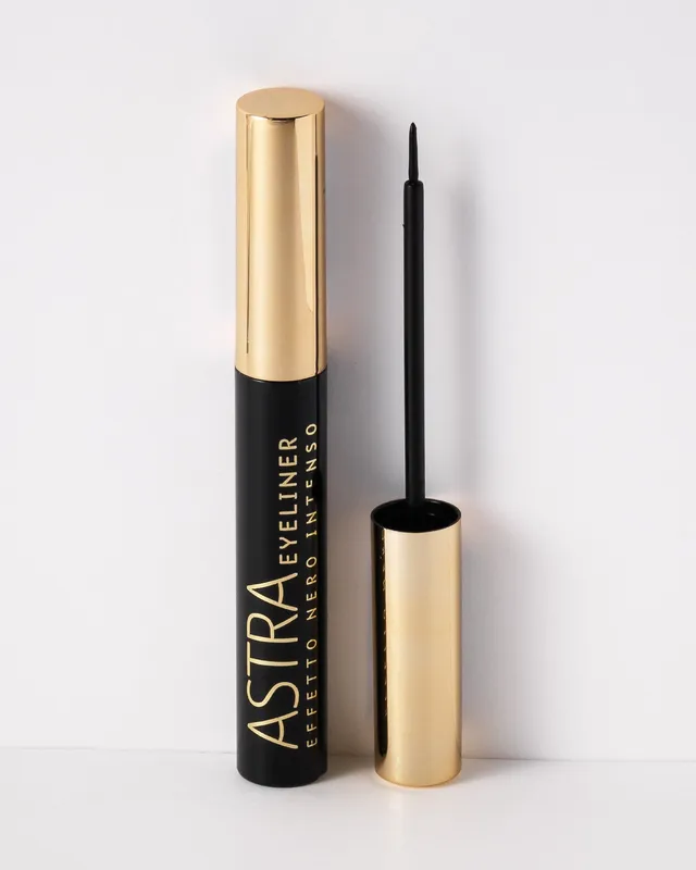 astra-make-up-eyeliner-eyeliner-liquido-nero-intenso-semi-mat image 1