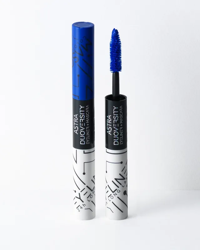 astra-make-up-duoversity-duo-mascara-eyeliner-occhi image 1