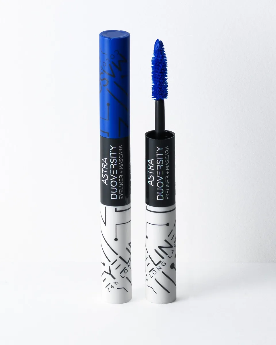 astra-make-up-duoversity-duo-mascara-eyeliner-occhi image 1