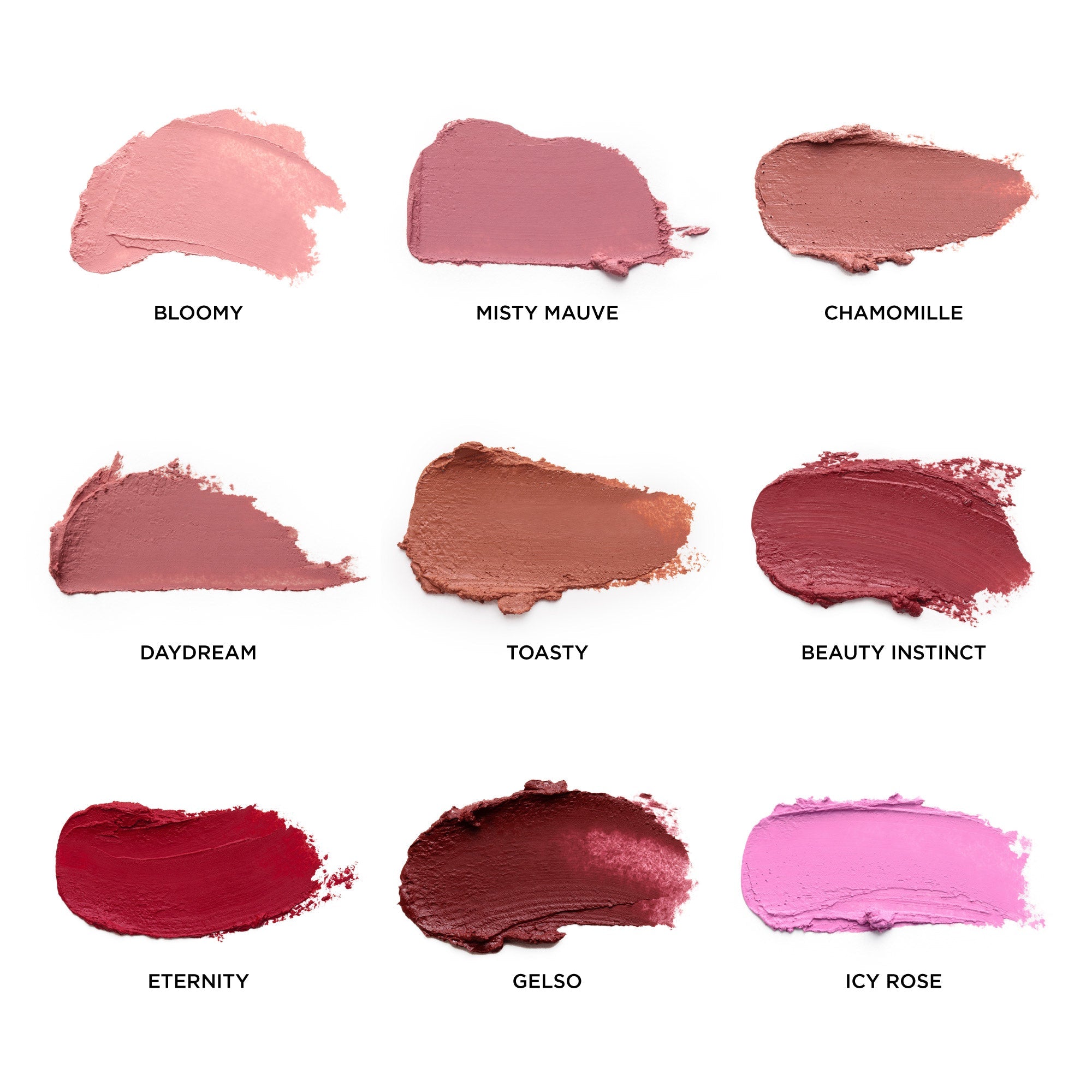 nabla-cosmetics-art-of-skin-blush-stick-blush-in-stick-matte-soft-focus image 3