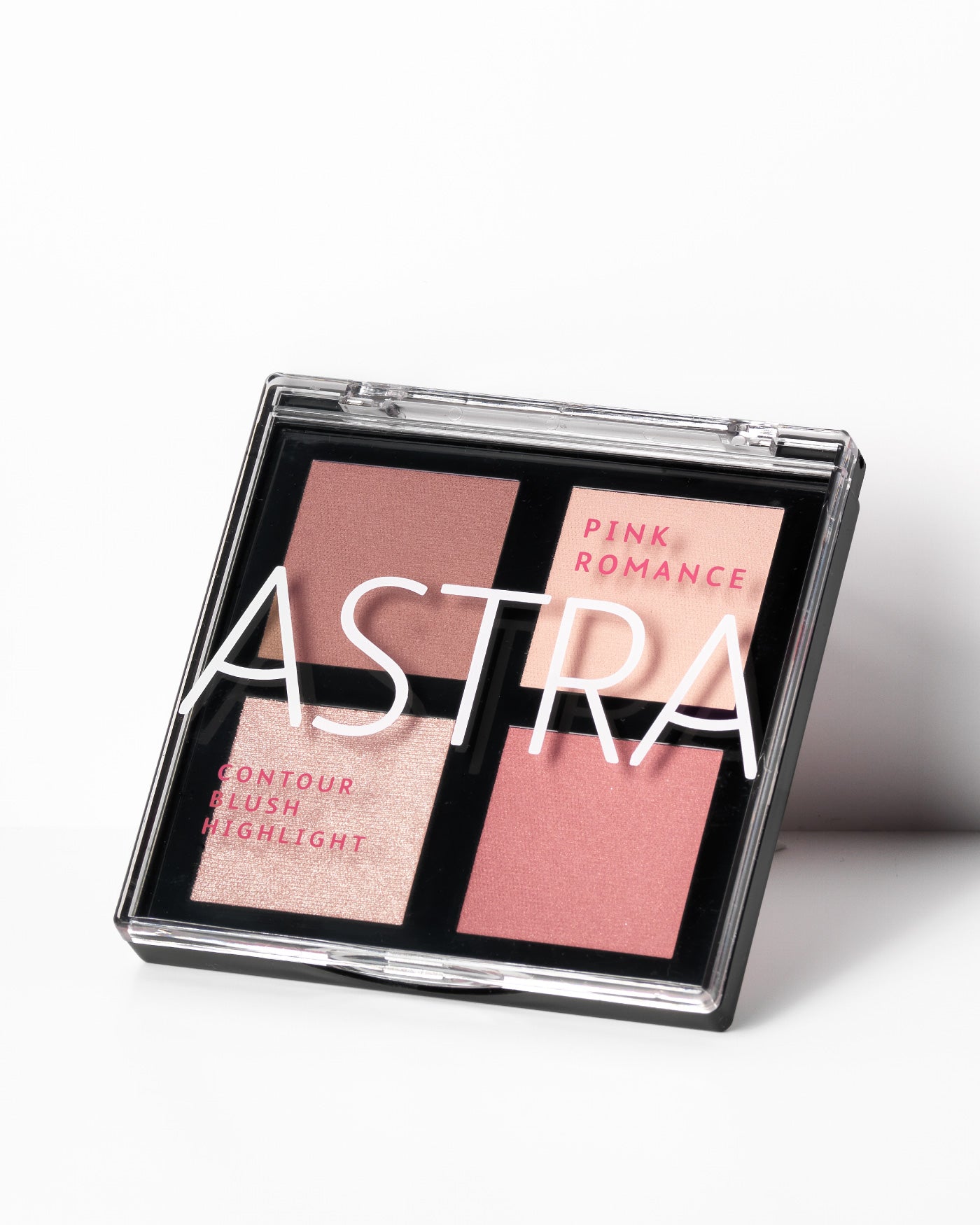 astra-make-up-romance-palette-palette-contouring-viso-4-in-1 image 4