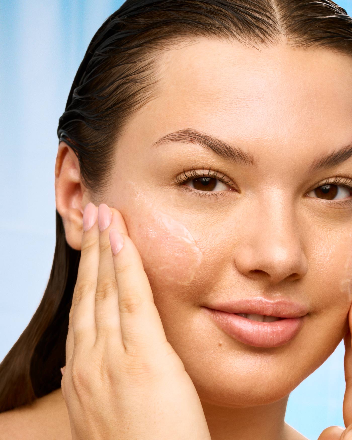 astra-make-up-astra-skin-balm-struccante-viso-delicato image 3