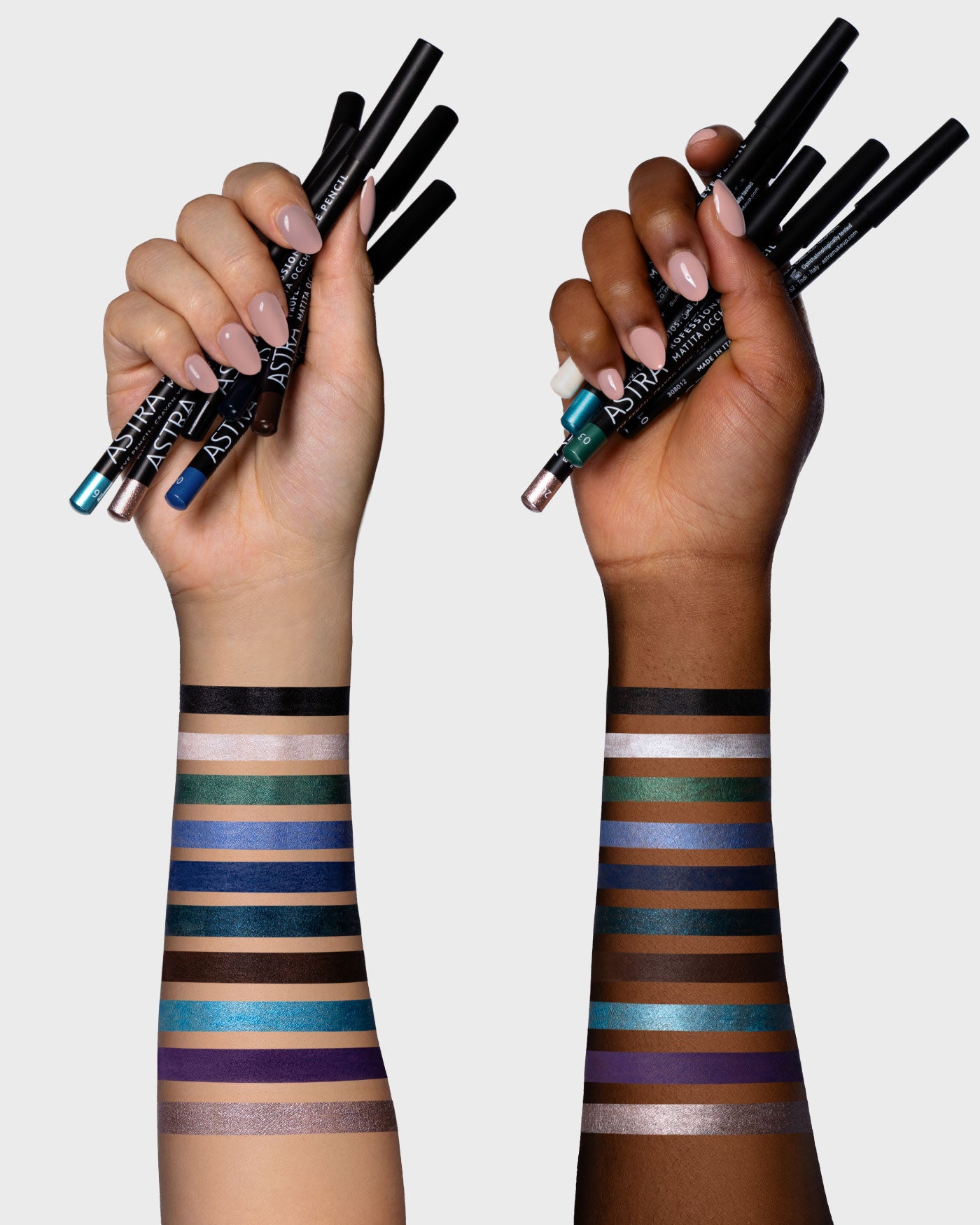 astra-make-up-professional-eye-pencil-matita-occhi-colorata-lunga-tenuta image 3