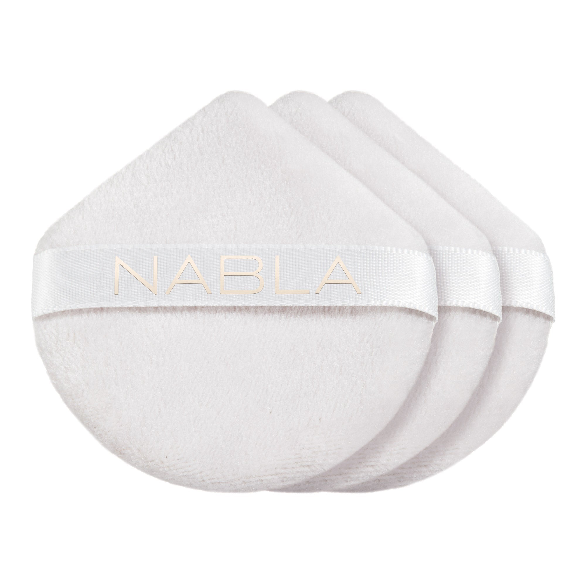 nabla-cosmetics-blurring-powder-puff-set-puff-cipria-in-velluto image 3