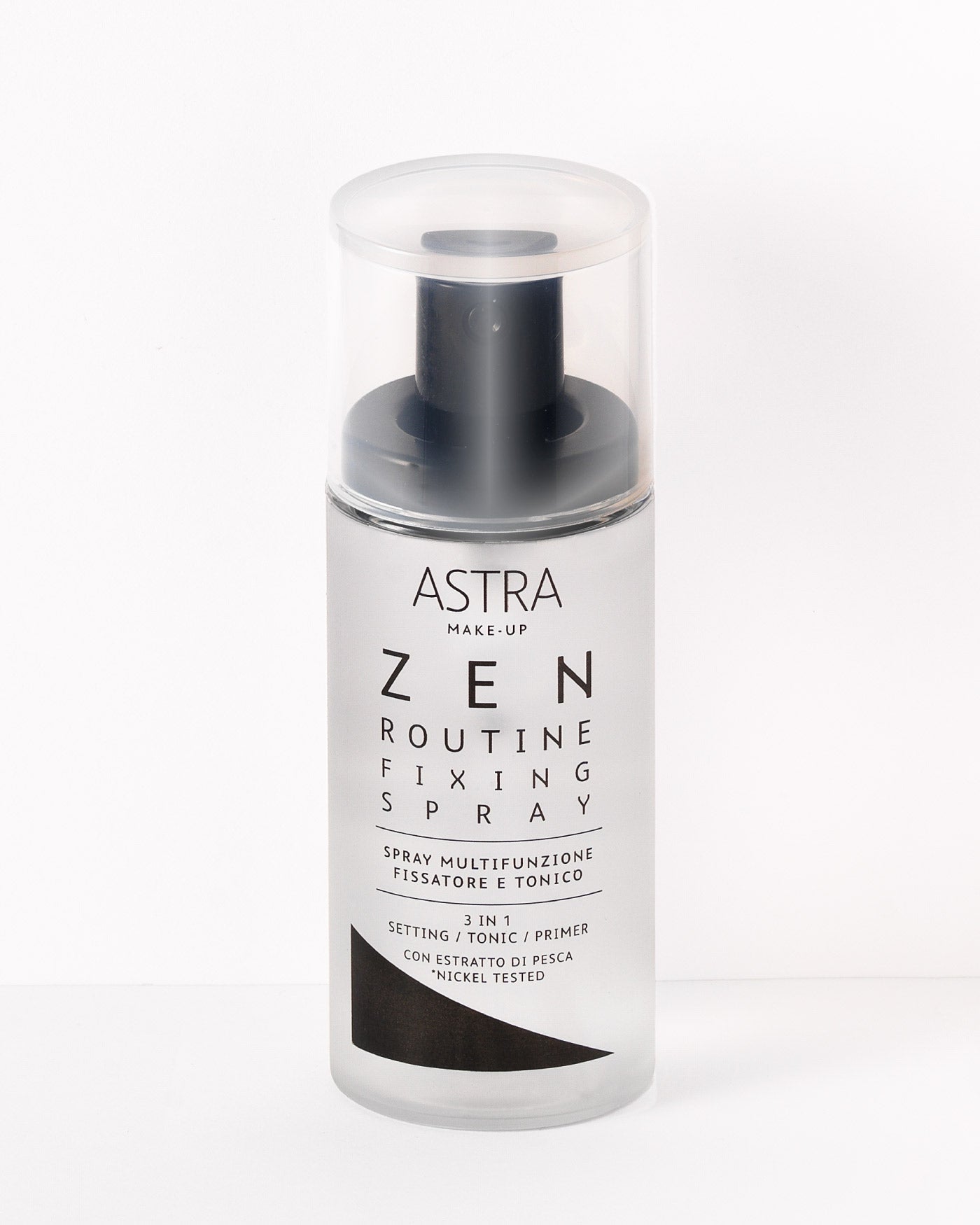 astra-make-up-zen-routine-fixing-spray-viso-3-in-1-pesca image 1