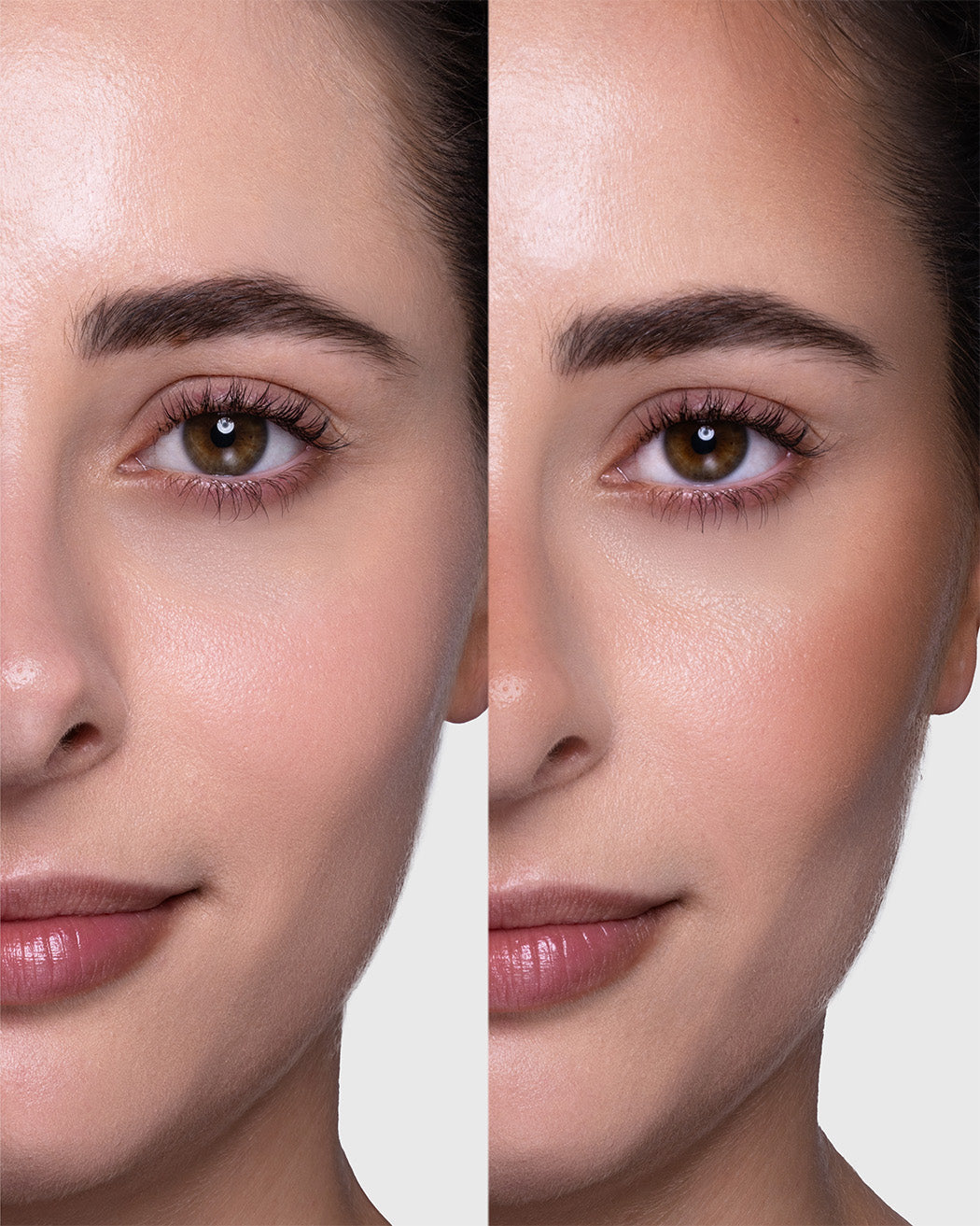 astra-make-up-pure-beauty-cream-bronzer-bronzer-cremoso-naturale image 6