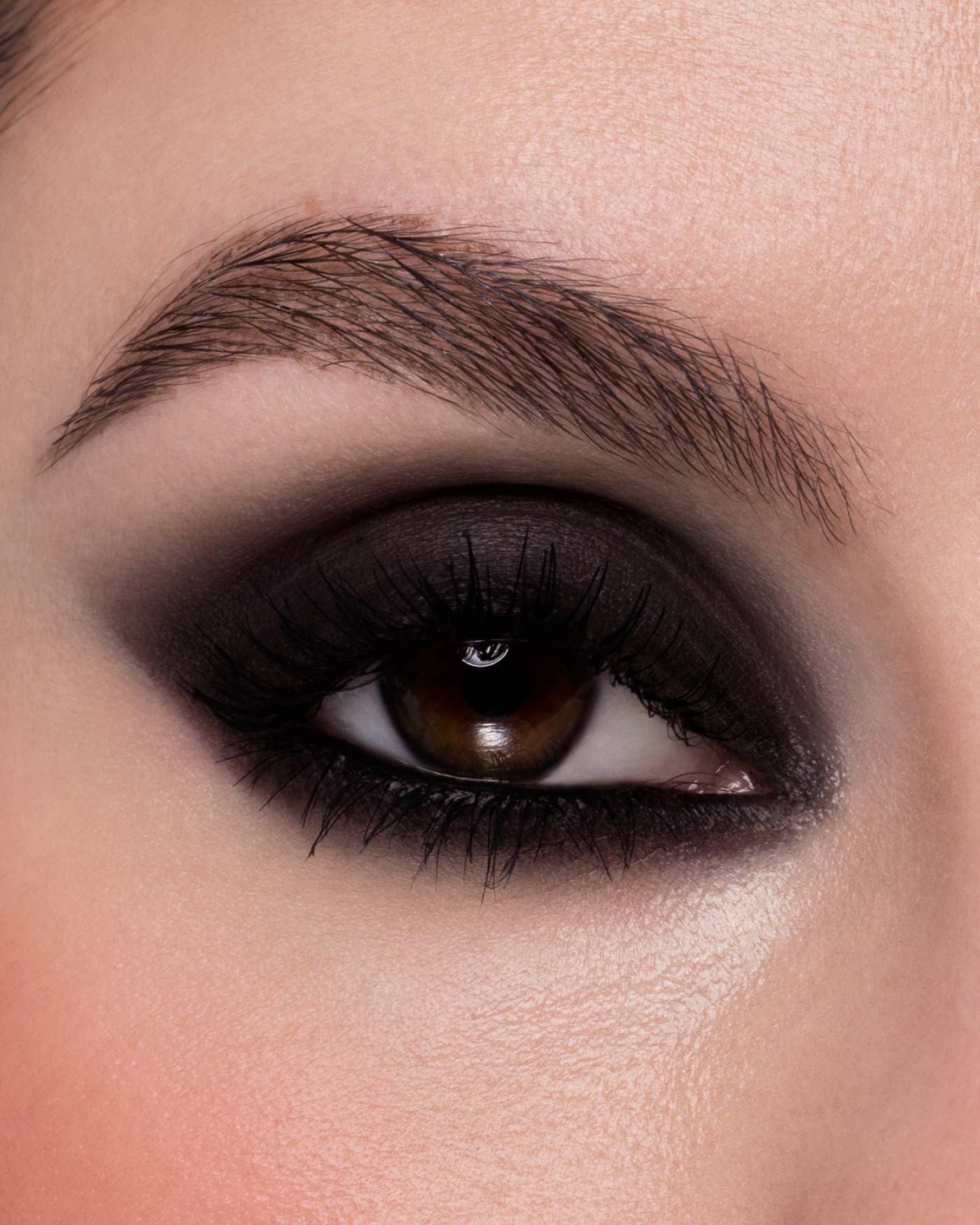 astra-make-up-deep-black-smoky-matita-occhi-nera-sfumabile image 2