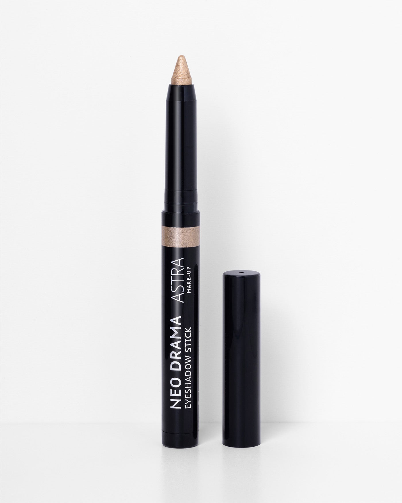astra-make-up-neo-drama-ombretto-stick-shimmer-lunga-durata-24-ore image 1