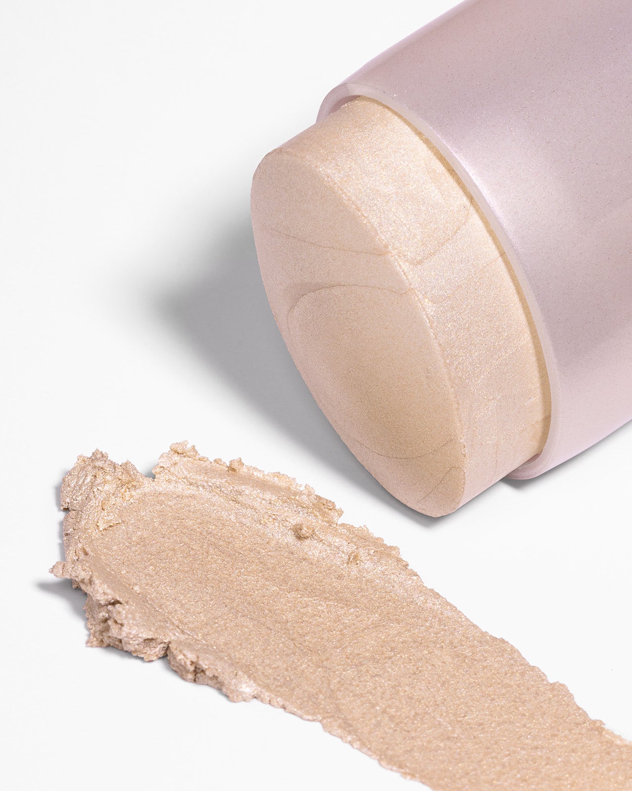 astra-make-up-identistick-highlighter-stick-illuminante-stick-cremoso image 3