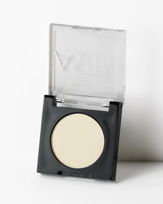 astra-make-up-color-idol-mono-eyeshadow-ombretto-singolo image 1