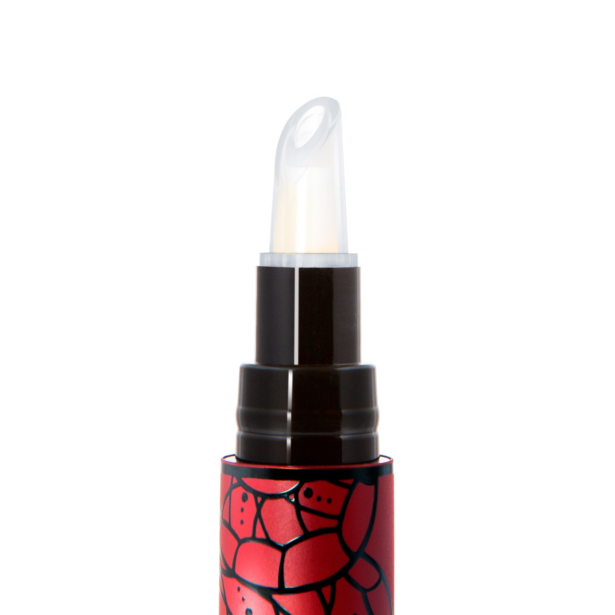 nabla-cosmetics-viper-lip-plumper-balsamo-labbra-volumizzante-trasparente image 6
