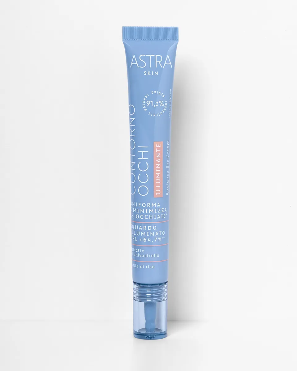 astra-make-up-astra-skin-contorno-occhi-illuminante image 1