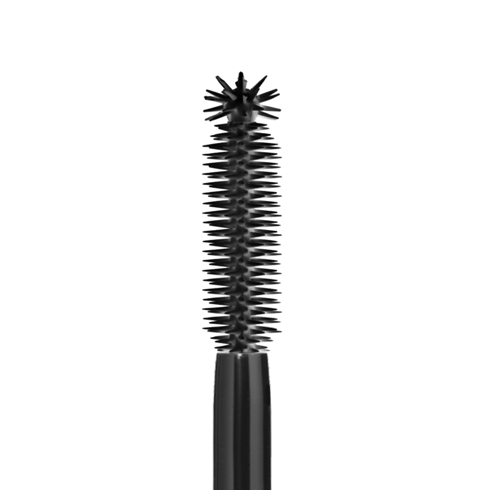 nabla-cosmetics-beyond-bold-mascara-mascara-volume-e-lunghezza image 2