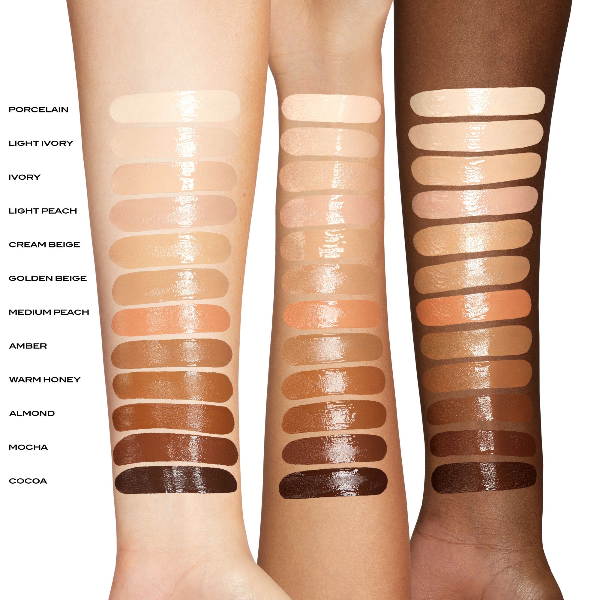 nabla-cosmetics-re-generation-concealer-correttore-twist-pen image 4