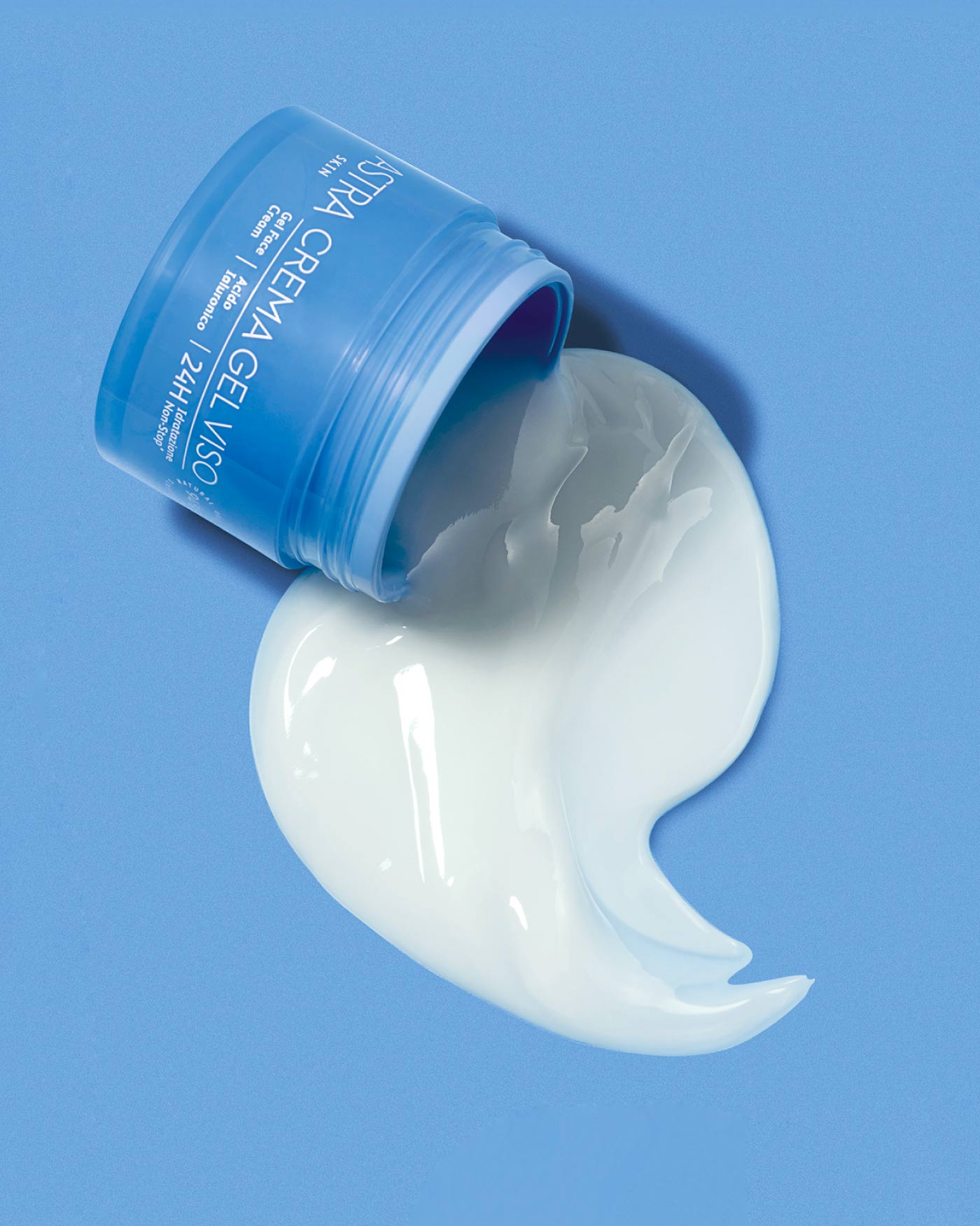 astra-make-up-astra-skin-crema-gel-viso-crema-gel-fresca-e-idratante image 2