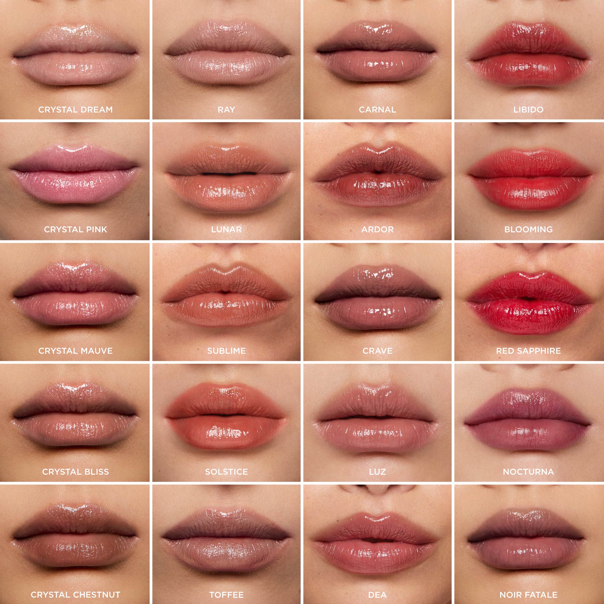 nabla-cosmetics-beyond-jelly-lipstick-rossetto-lucido-idratante image 8