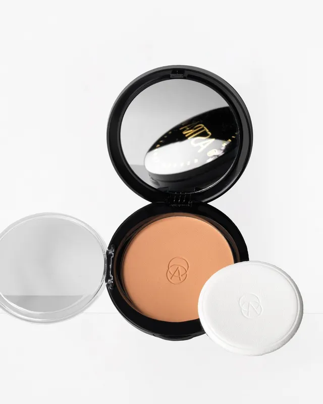 astra-make-up-natural-skin-powder-cipria-compatta-colorazioni-in-promozione image 1