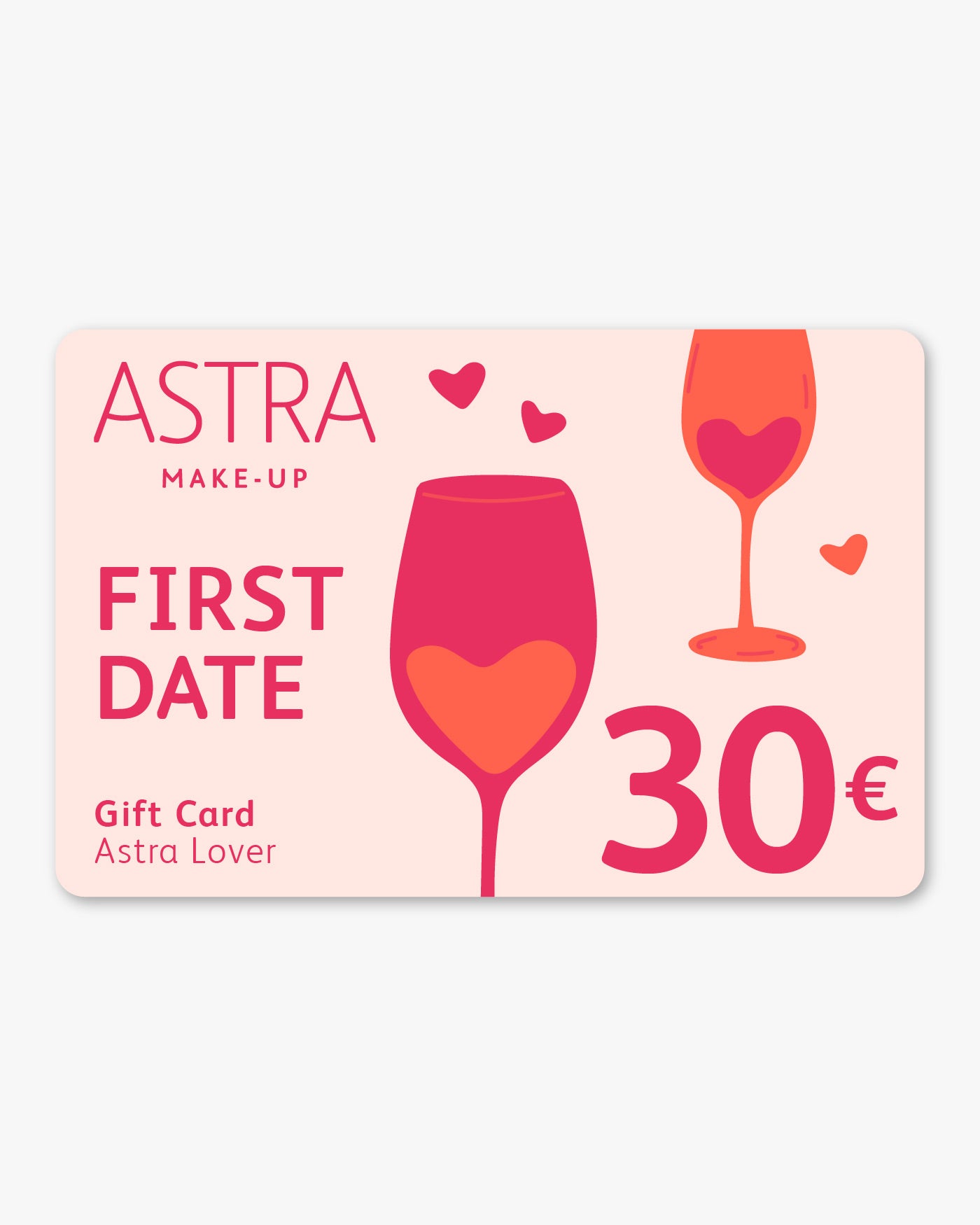 astra-make-up-gift-card-astra-lover-buono-regalo-virtuale image 3