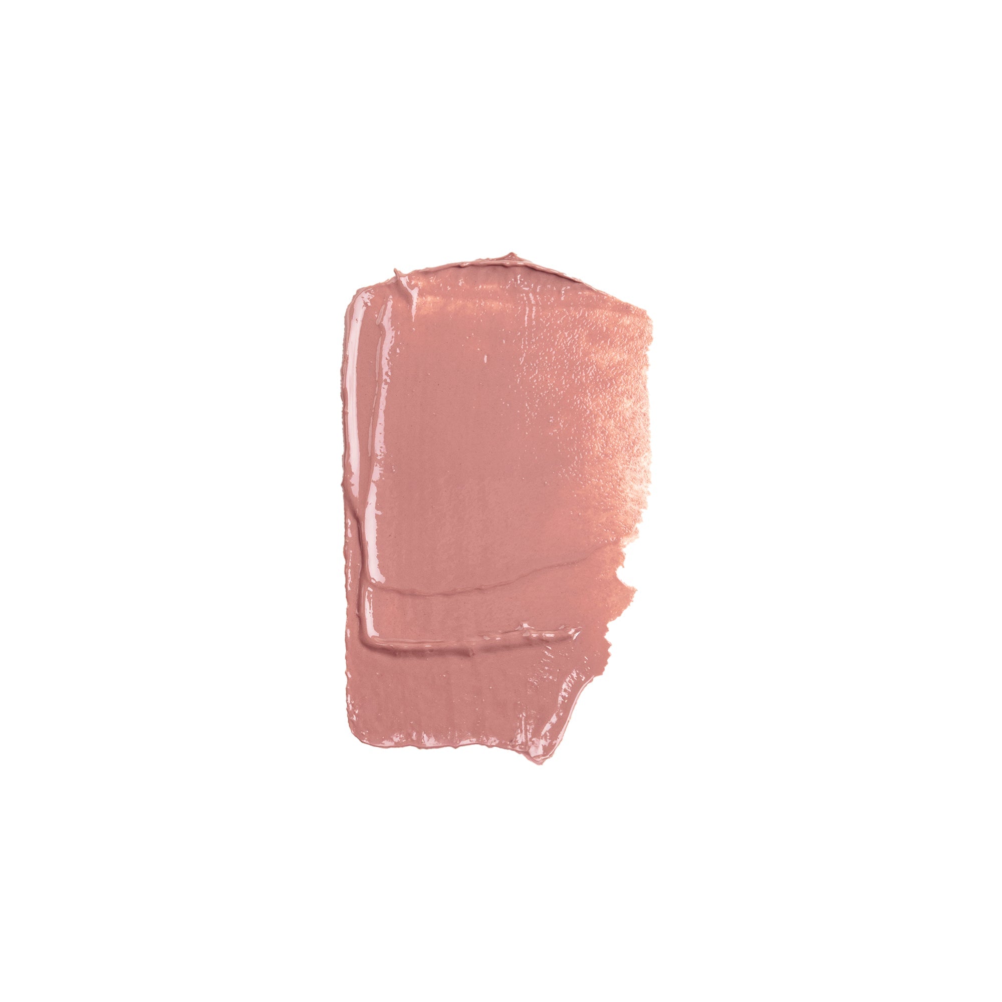 nabla-cosmetics-x-mrdaniel-beyond-jelly-lipstick-rossetto-nude image 4