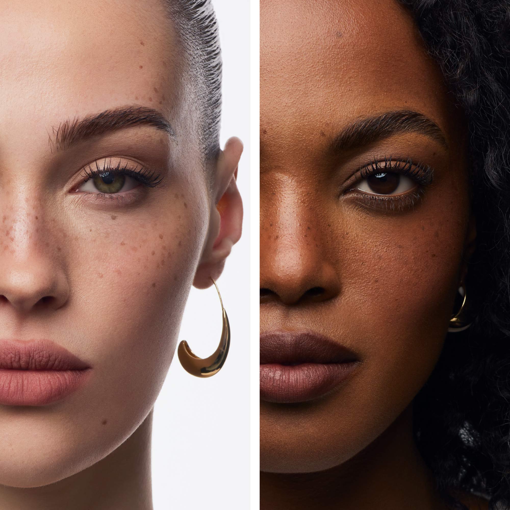 nabla-cosmetics-freckle-maker-pen-penna-lentiggini-effetto-naturale image 3