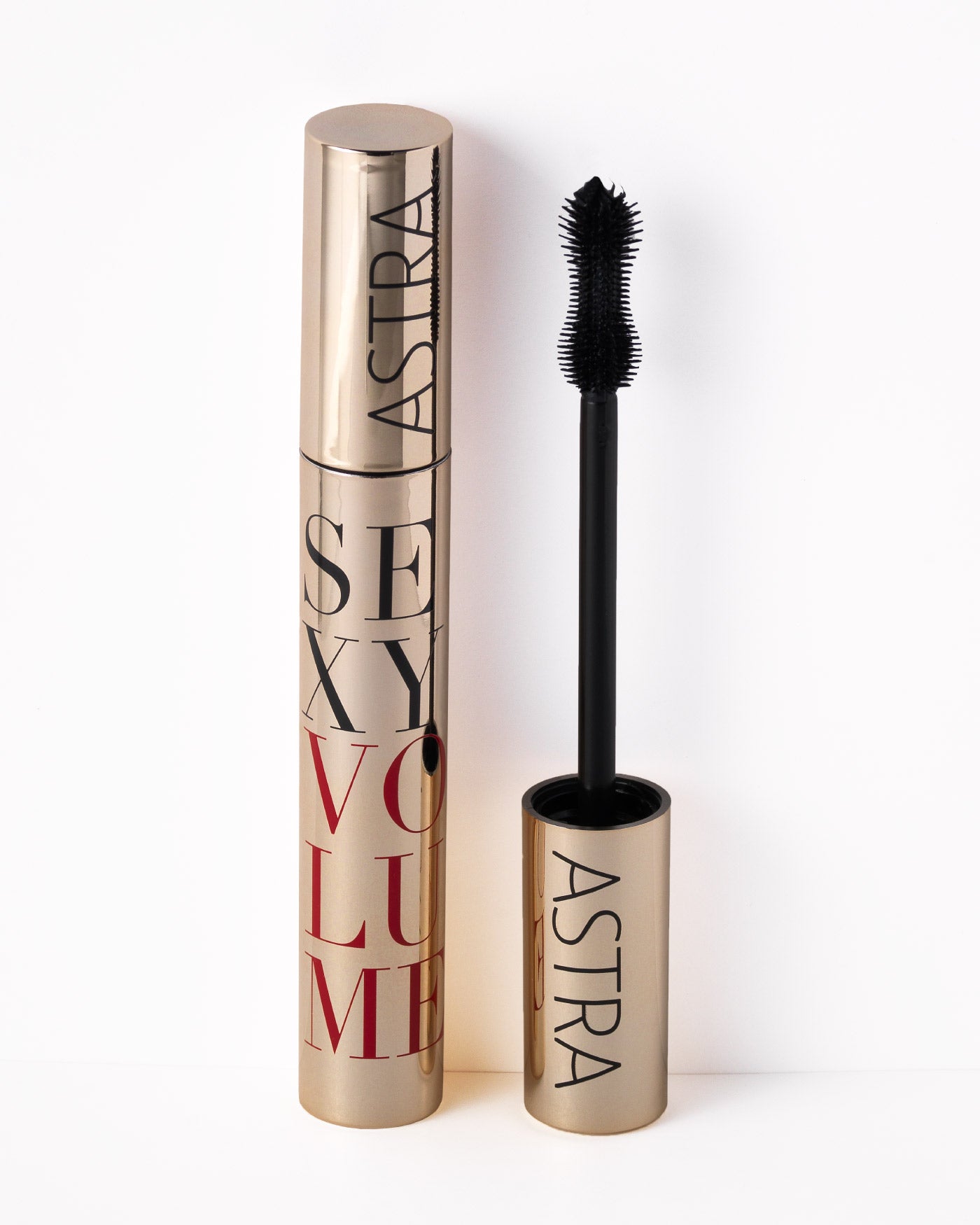 astra-make-up-sexy-volume-mascara-super-volumizzante image 1